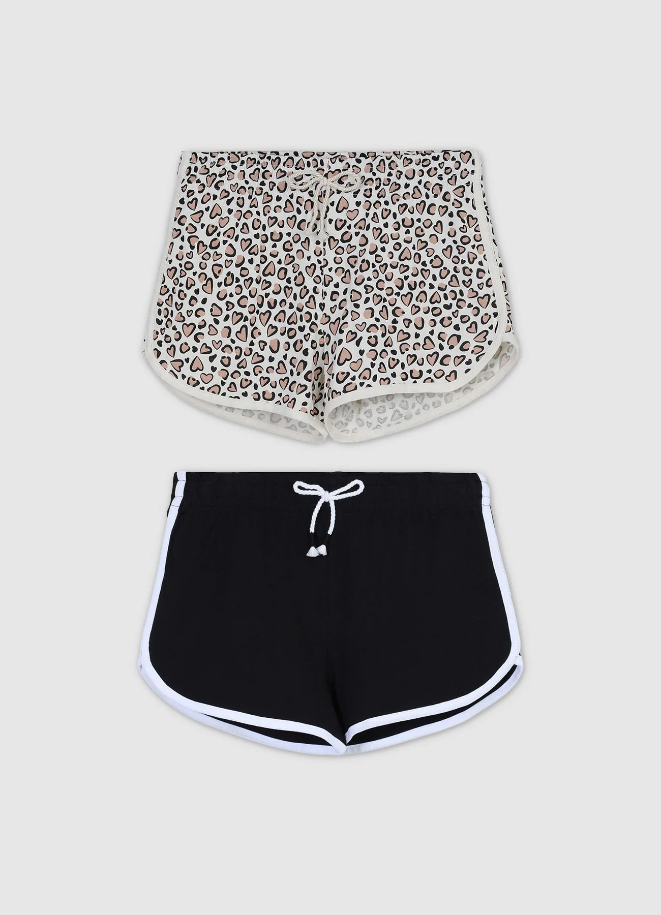 Pack 2 pantaloncini - Image 6