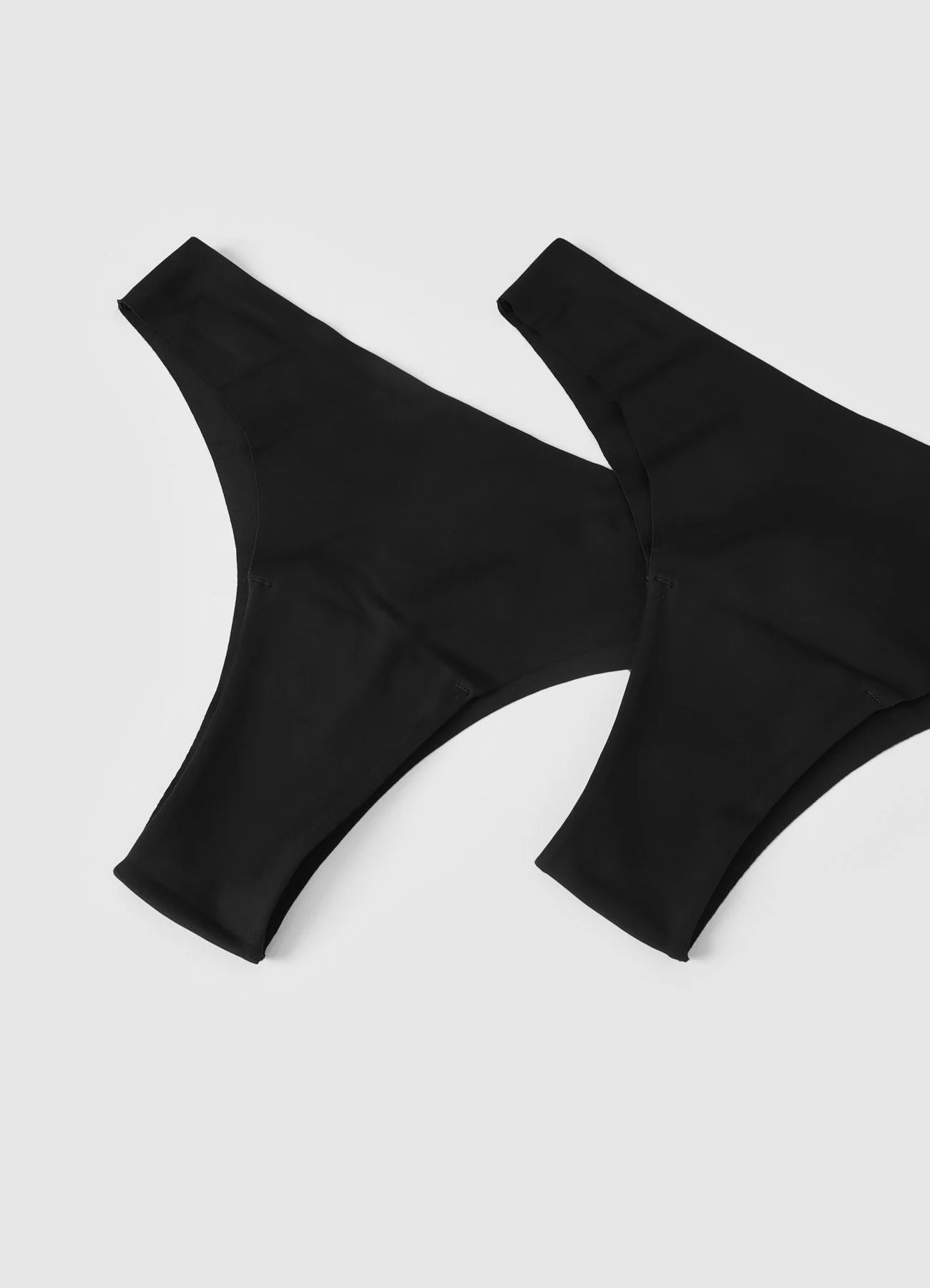Pack 2 slip brasiliana - Image 2