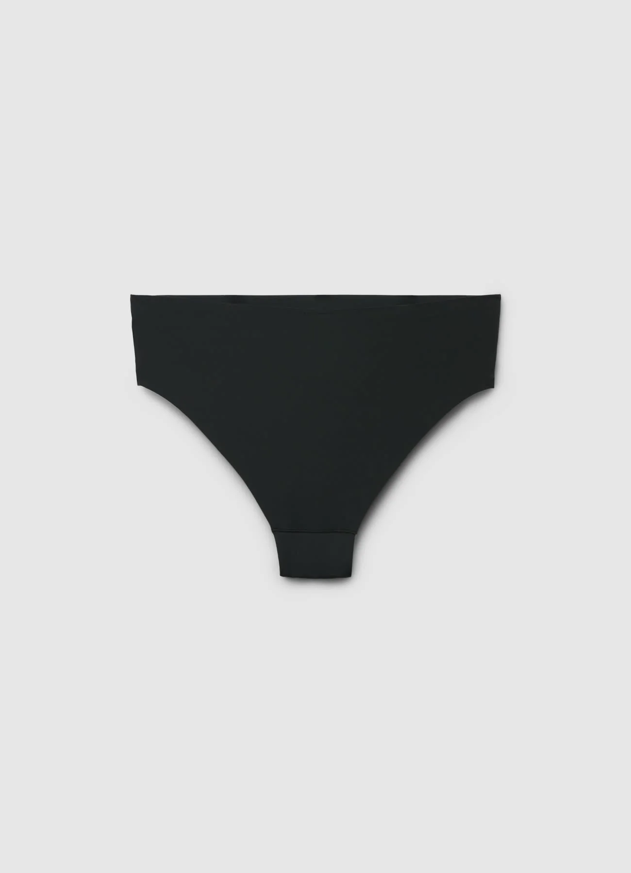 Pack 2 slip hipster - Image 3