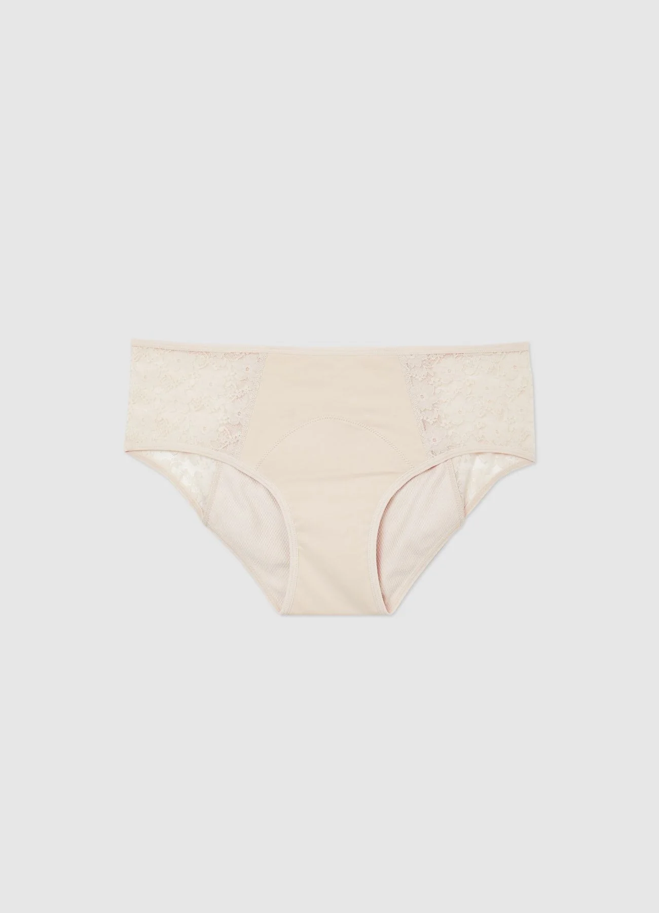 Pack 2 slip mestruali - Image 3