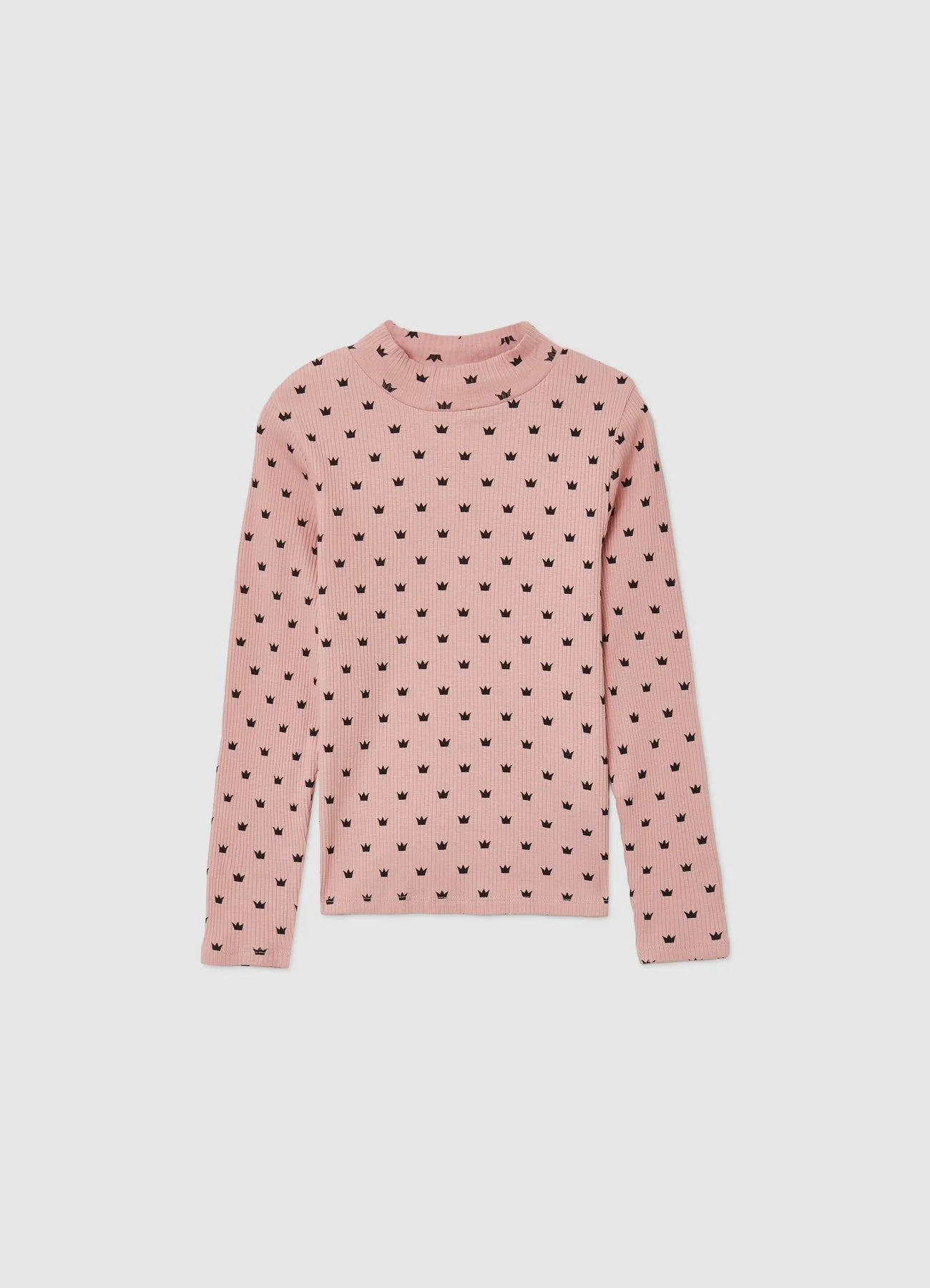 Pack 2 t-shirt lupetto - Image 3
