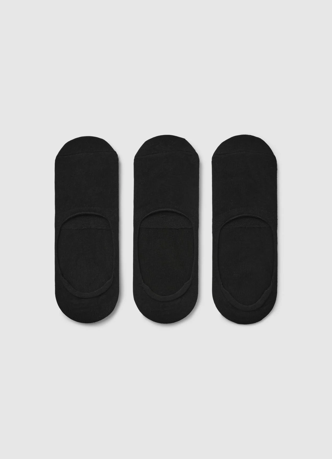 Pack 3 fantasmini