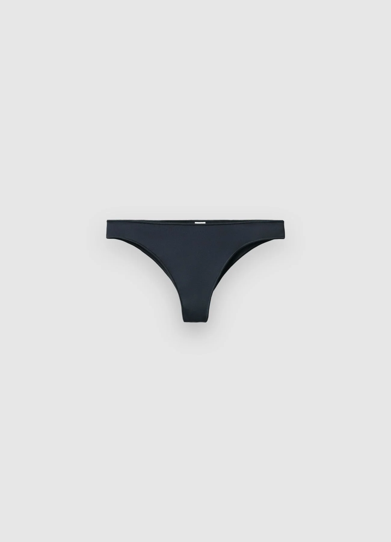 Pack 3 slip brasiliana - Image 3