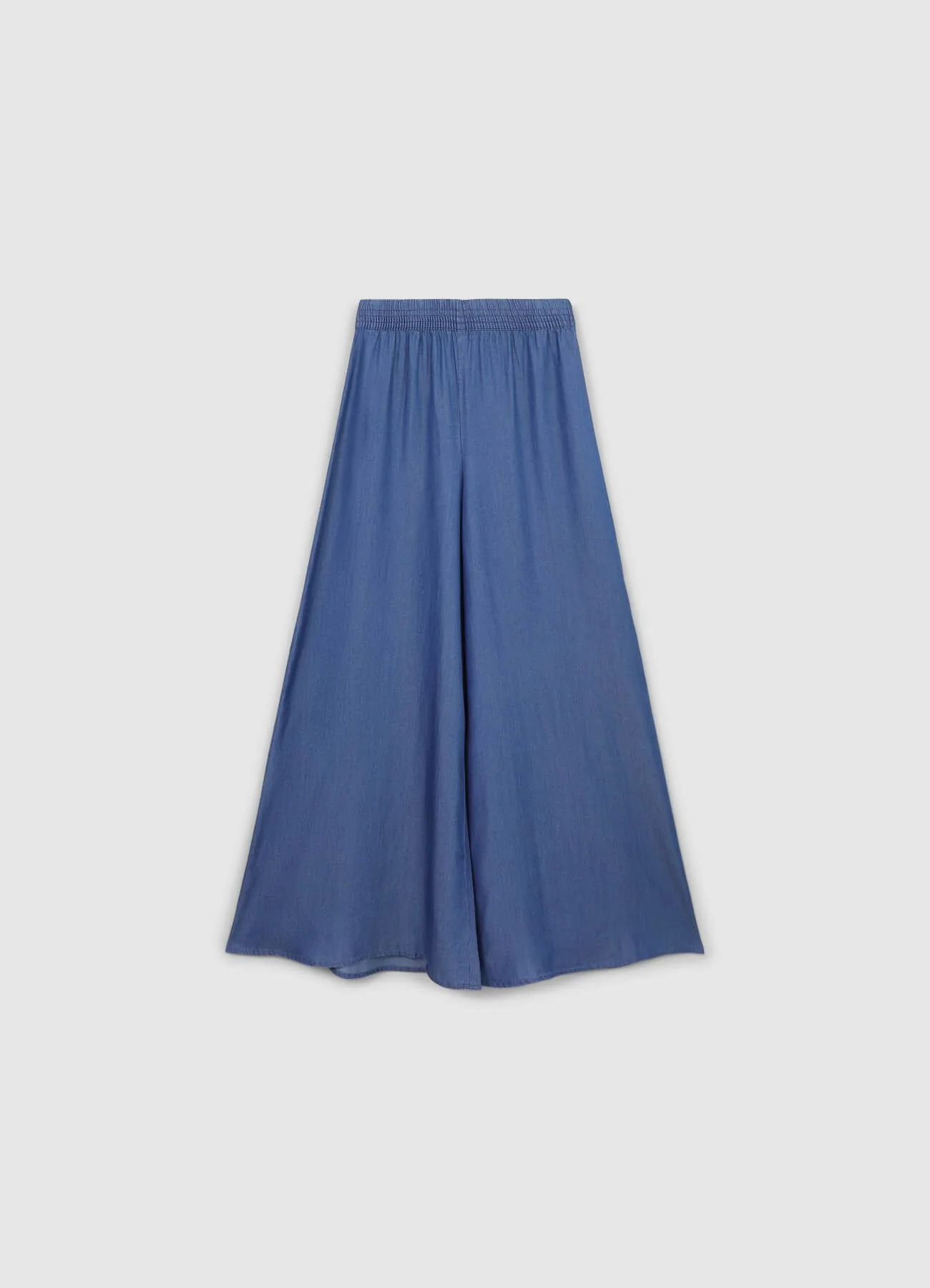 Pantagonna con elastico - Image 4