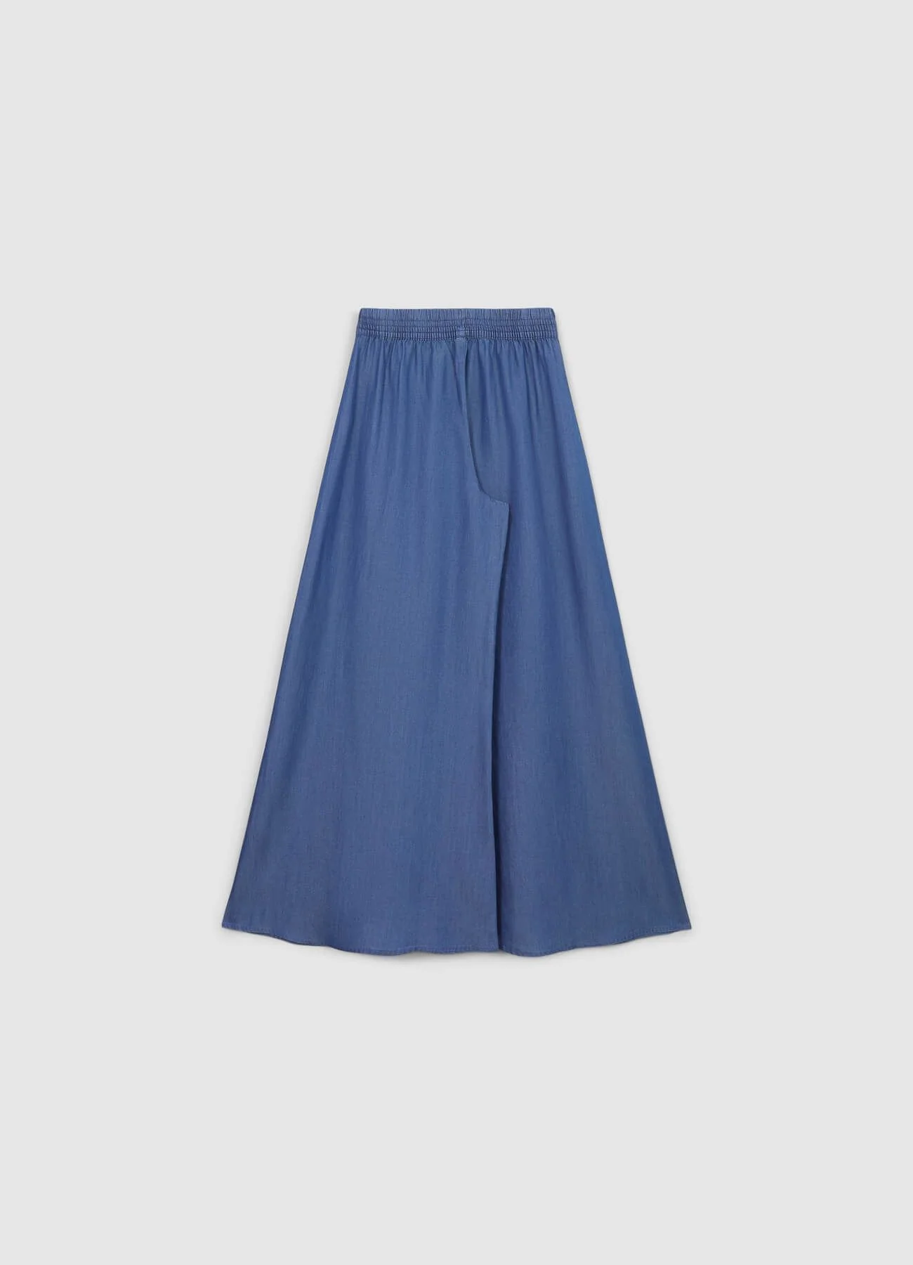 Pantagonna con elastico - Image 6