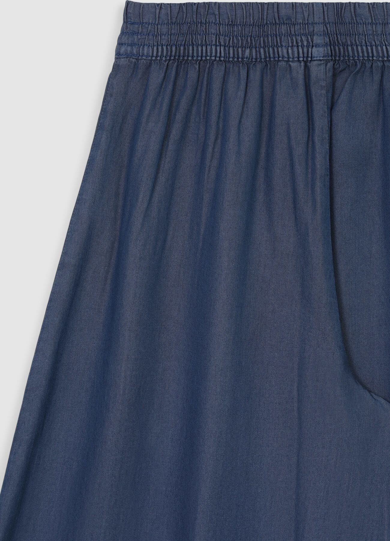 Pantagonna con elastico - Image 6