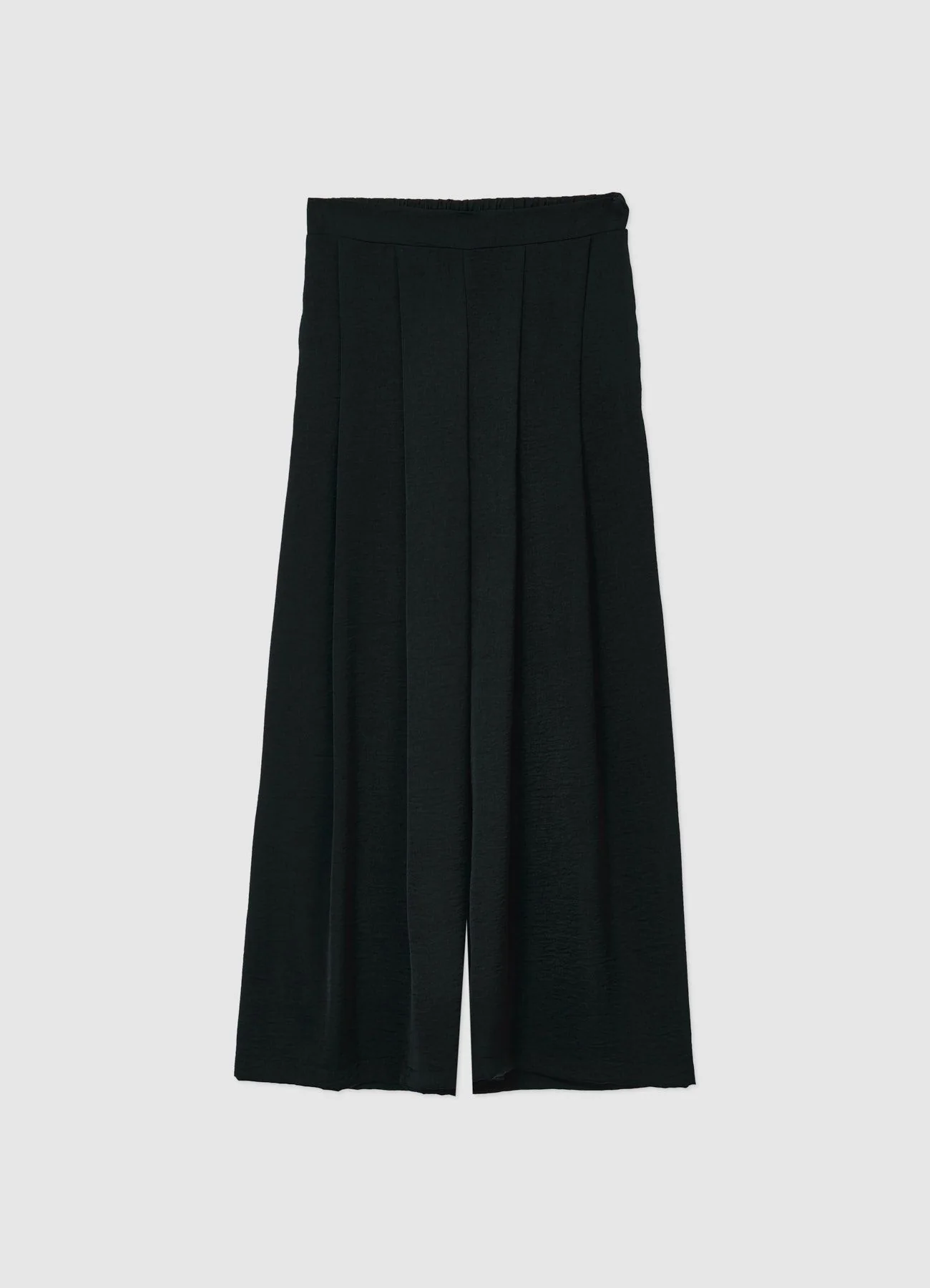 Pantagonna in simil satin - Image 4