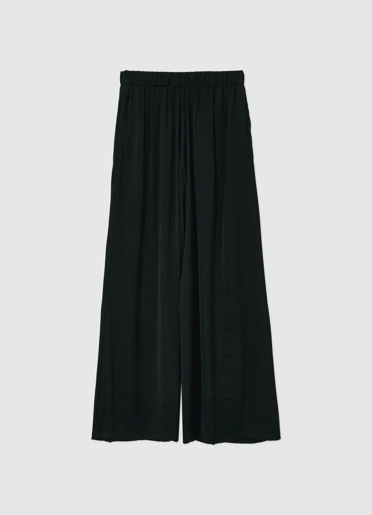 Pantagonna in simil satin - Image 5