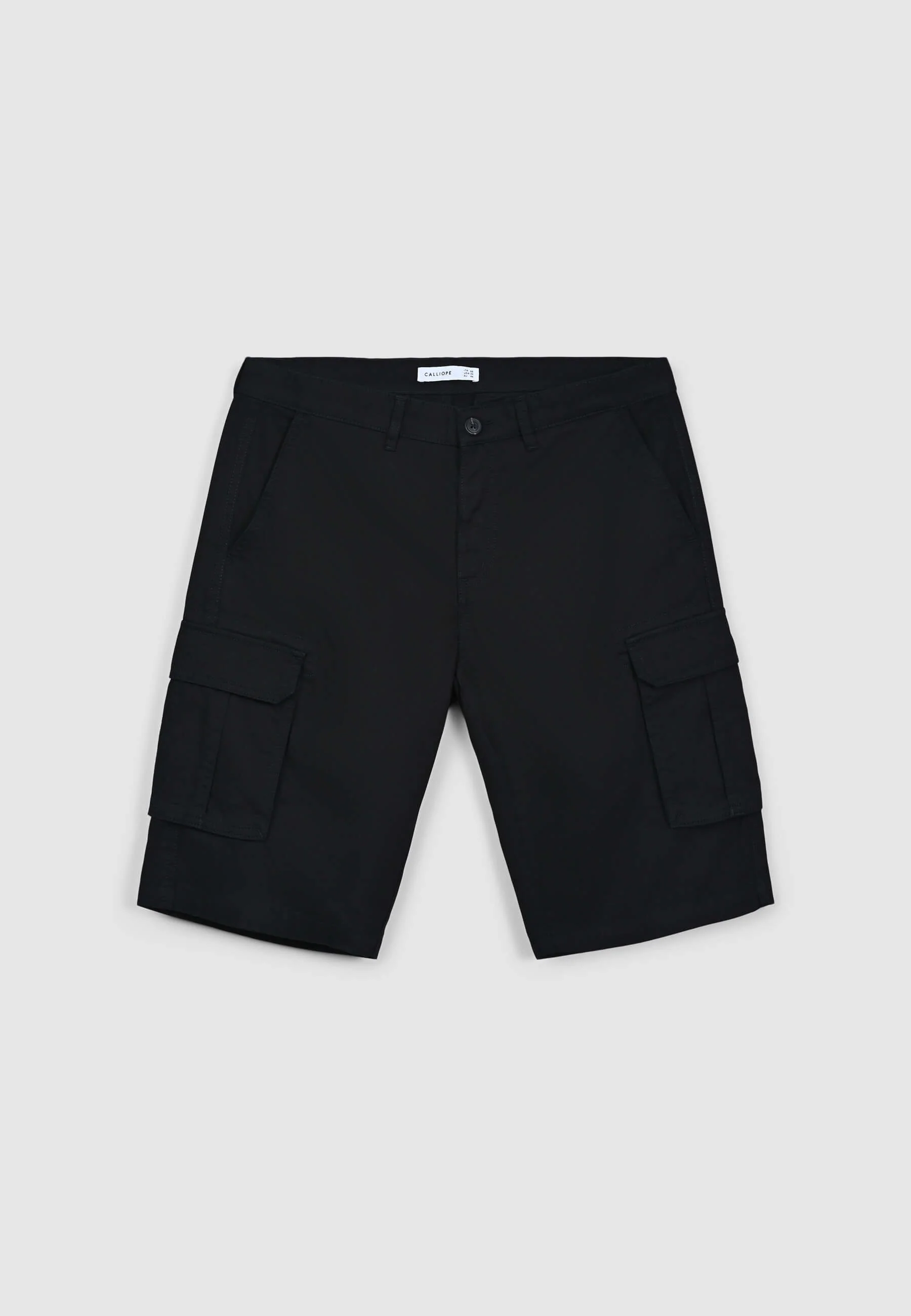Pantaloncini cargo - Image 7