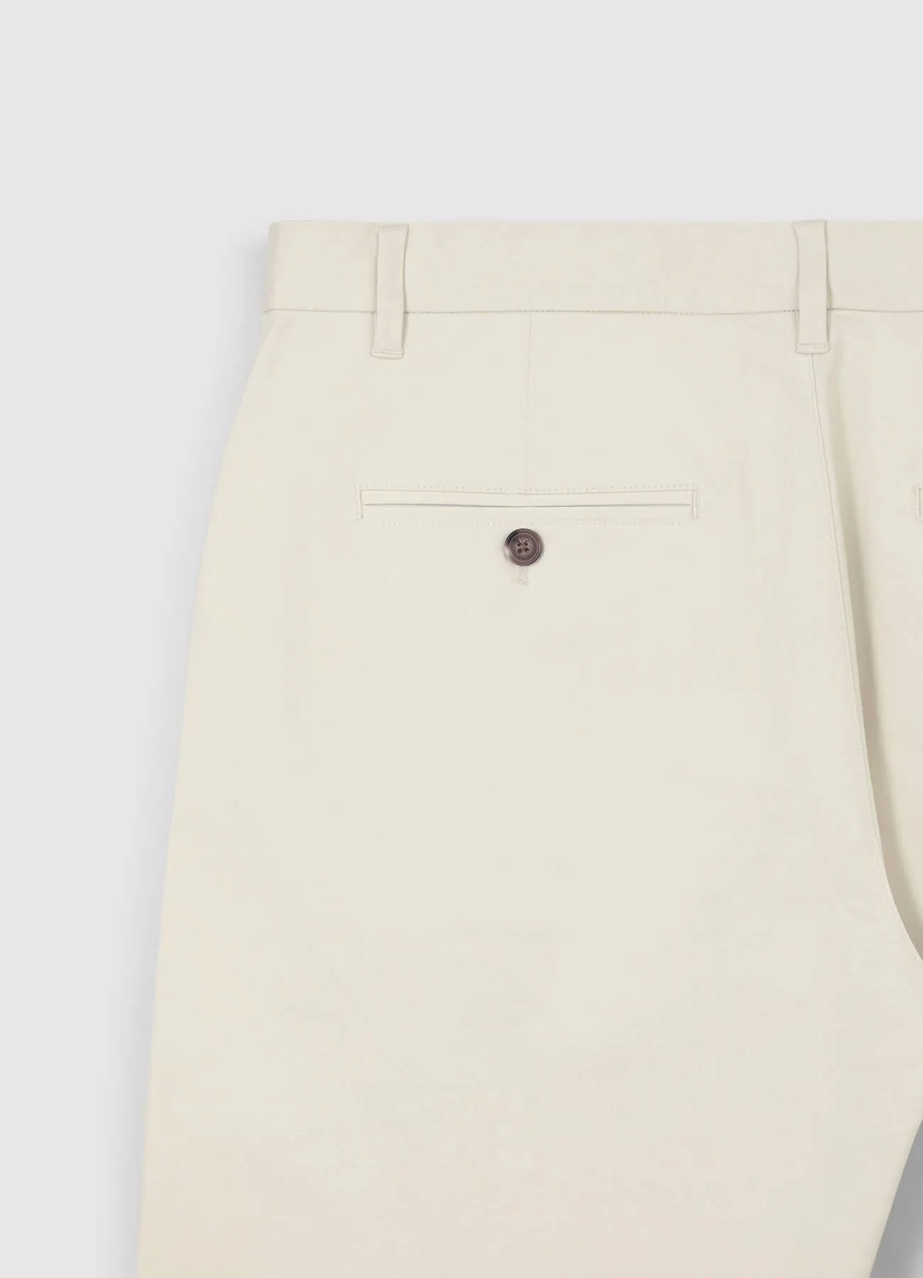 Pantaloncini chino - Image 4