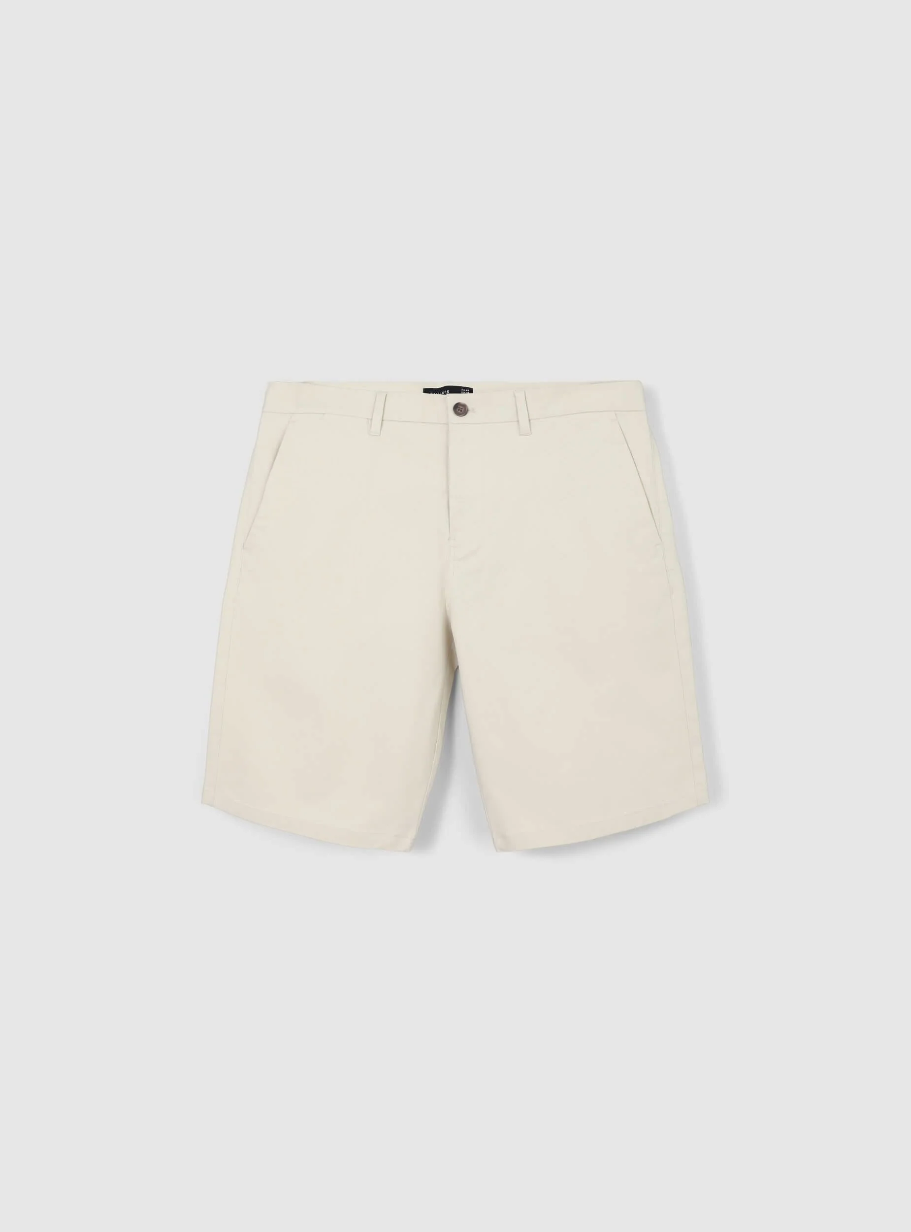 Pantaloncini chino - Image 5