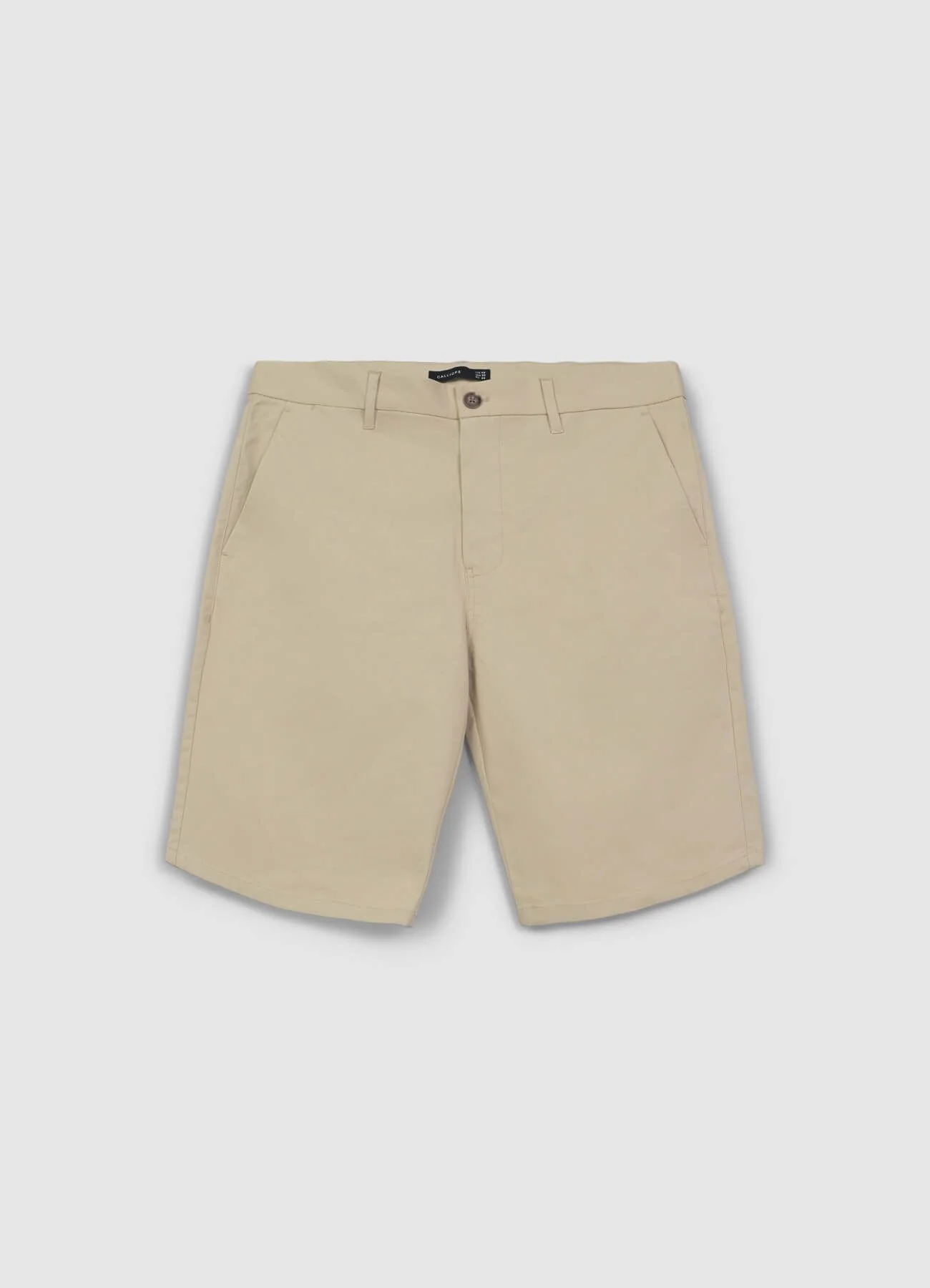 Pantaloncini chino - Image 5
