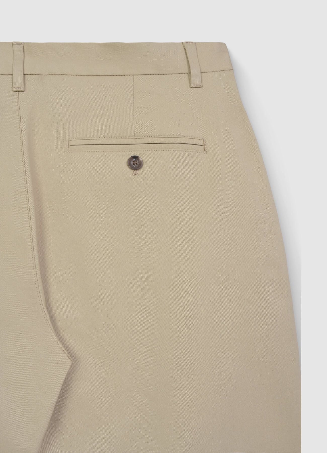 Pantaloncini chino - Image 6