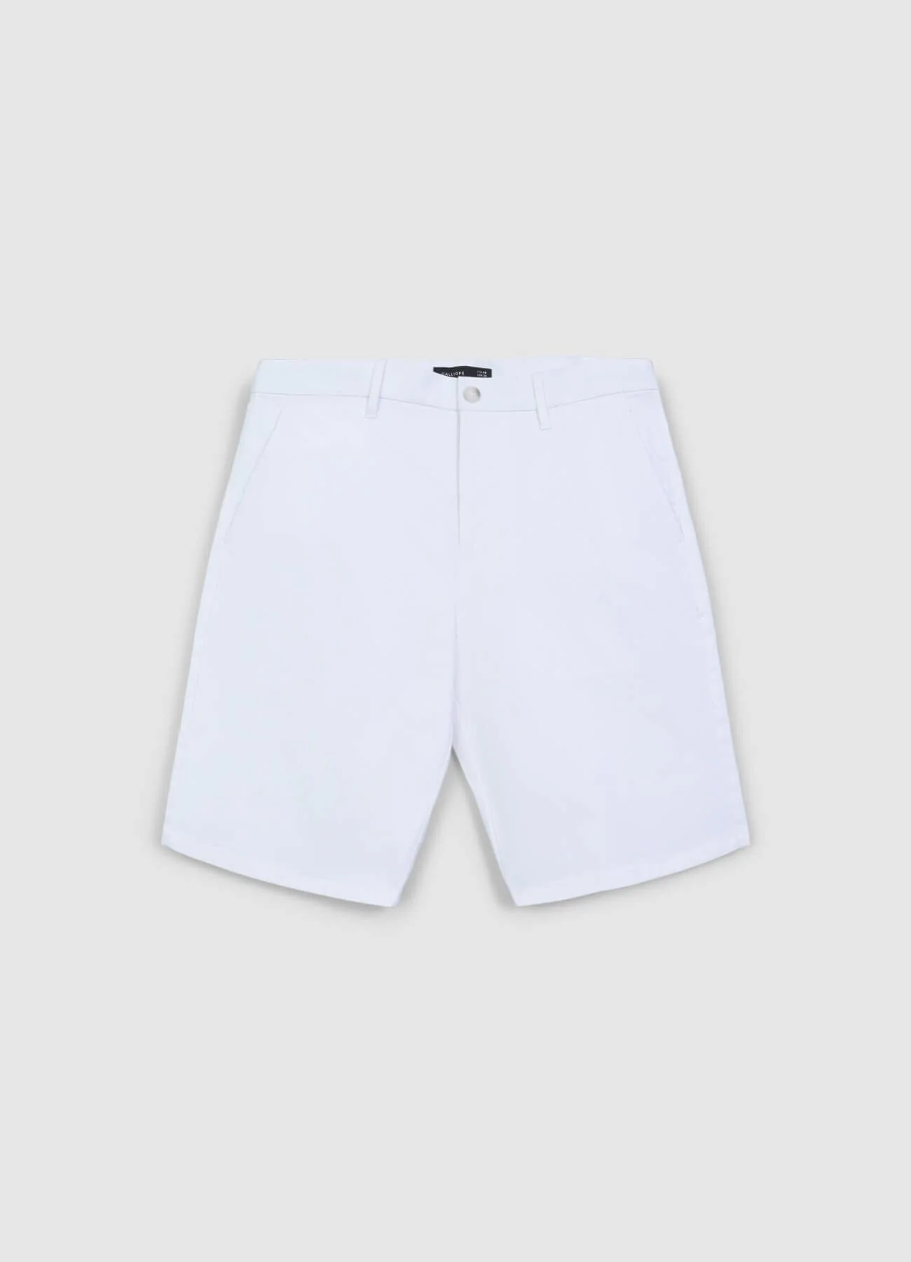 Pantaloncini chino - Image 4