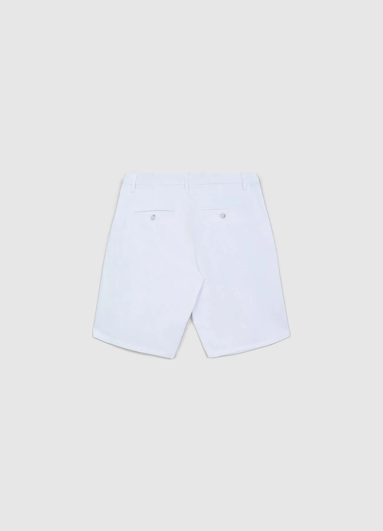 Pantaloncini chino - Image 5