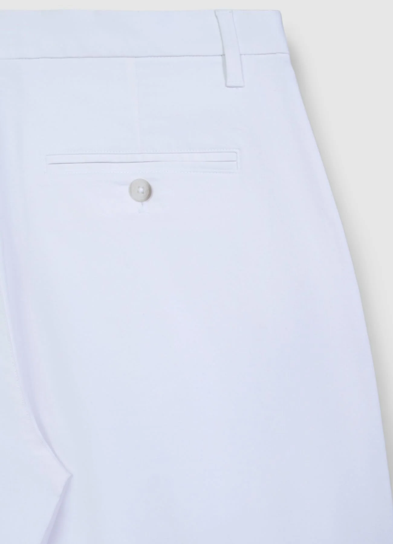 Pantaloncini chino - Image 6