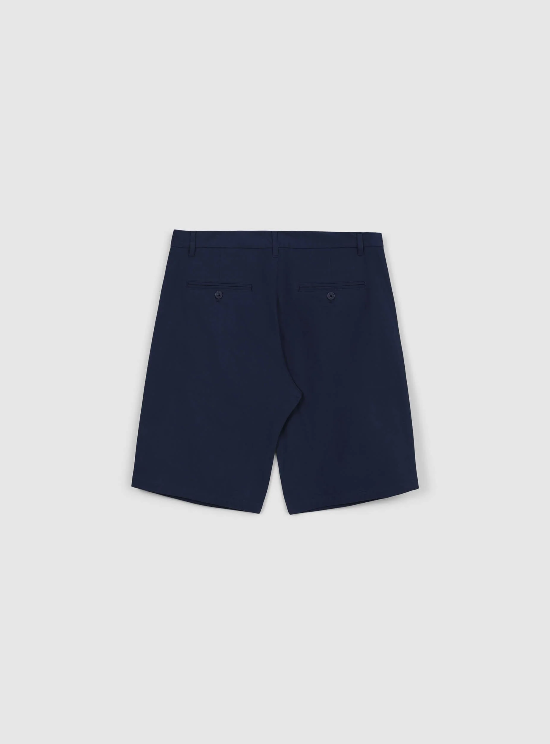 Pantaloncini chino - Image 6