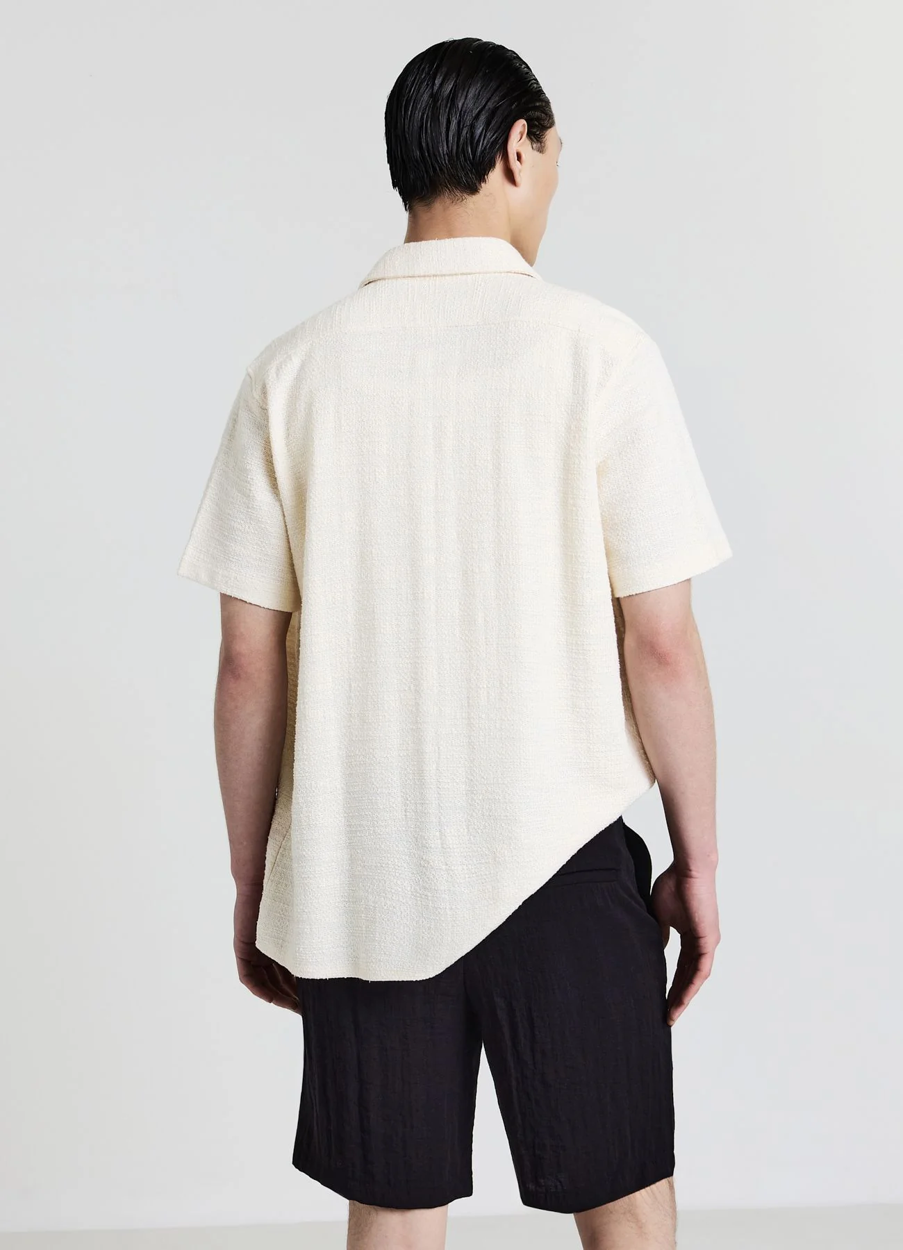 Pantaloncini chino - Image 2
