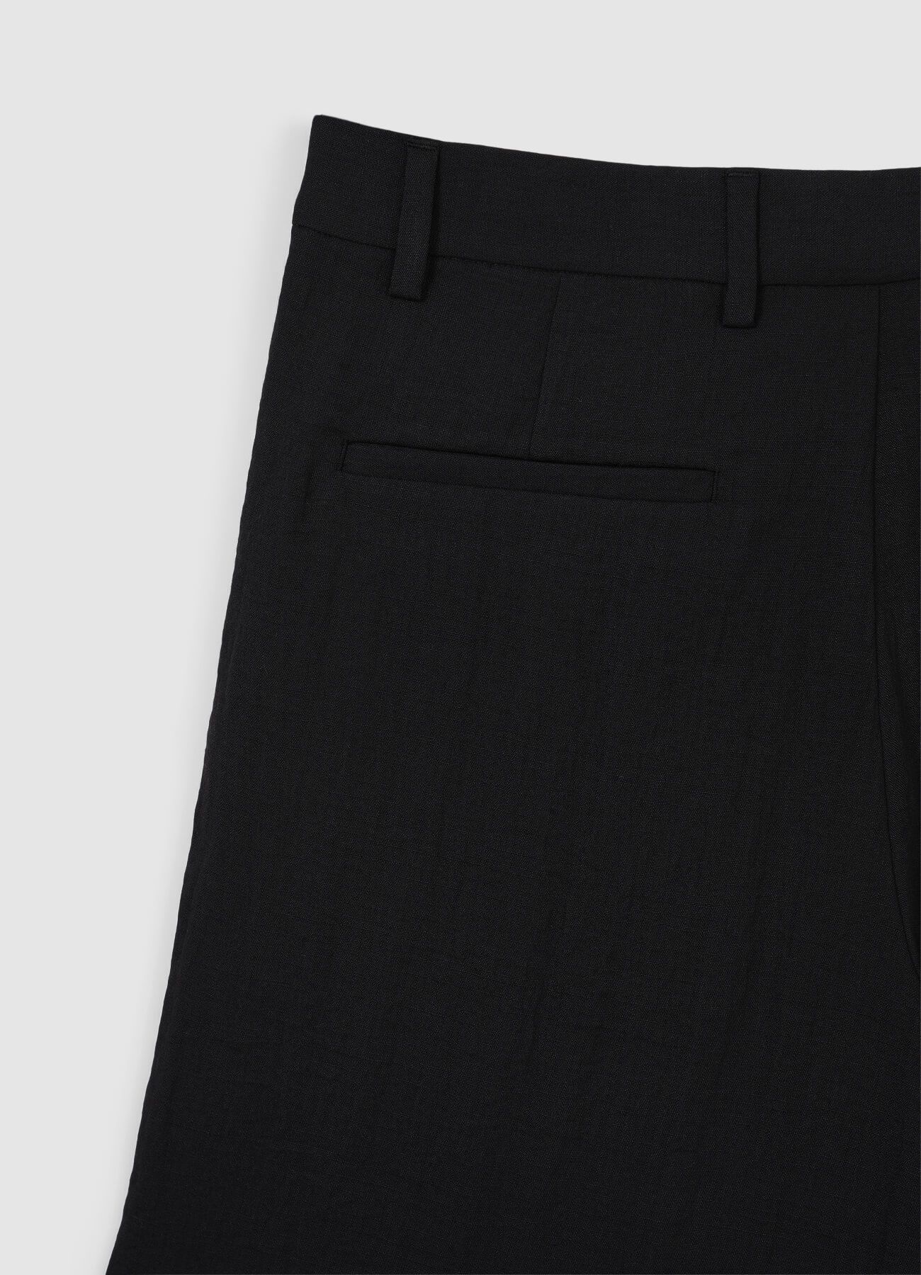 Pantaloncini chino - Image 6
