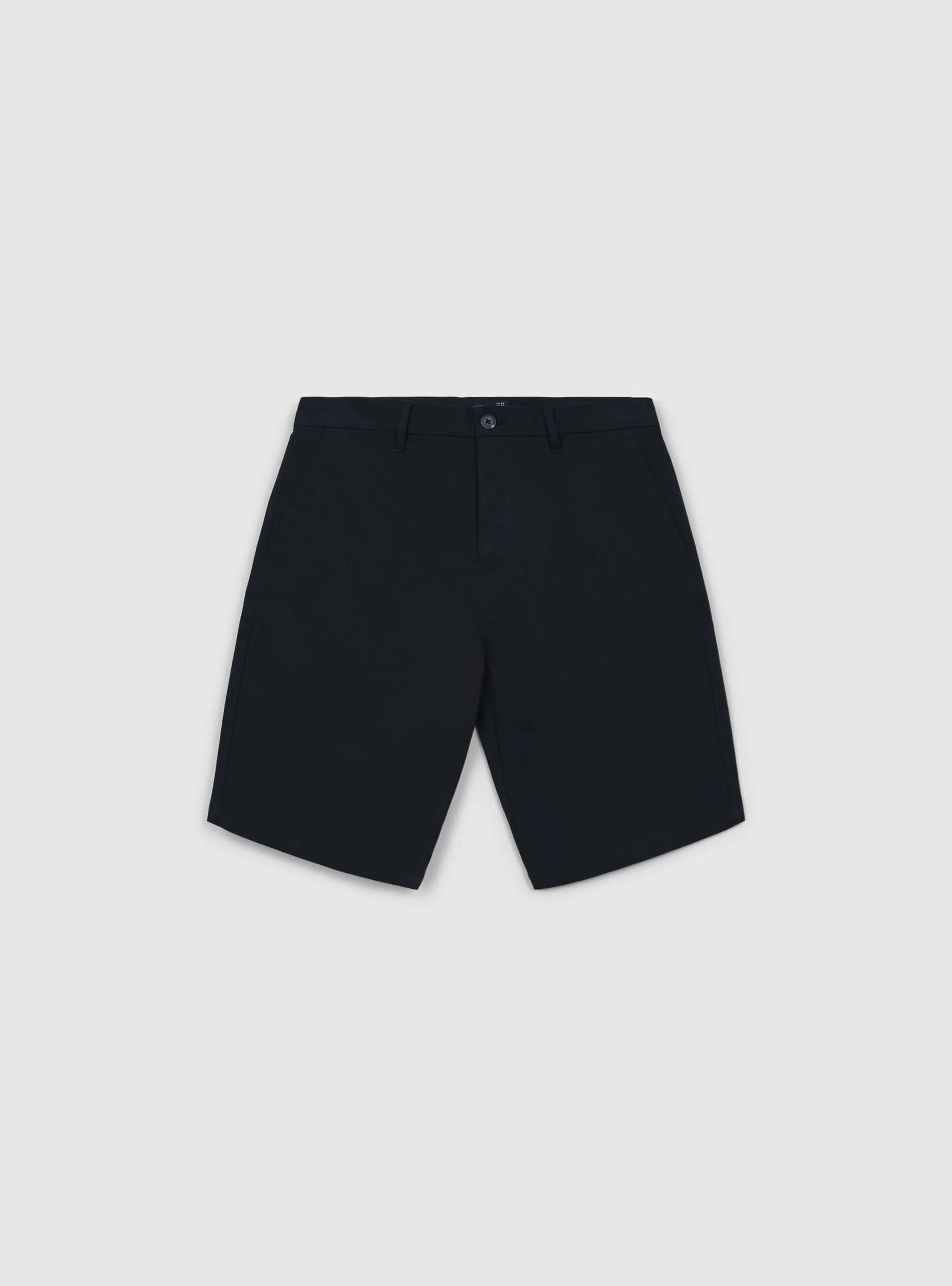 Pantaloncini chino - Image 4