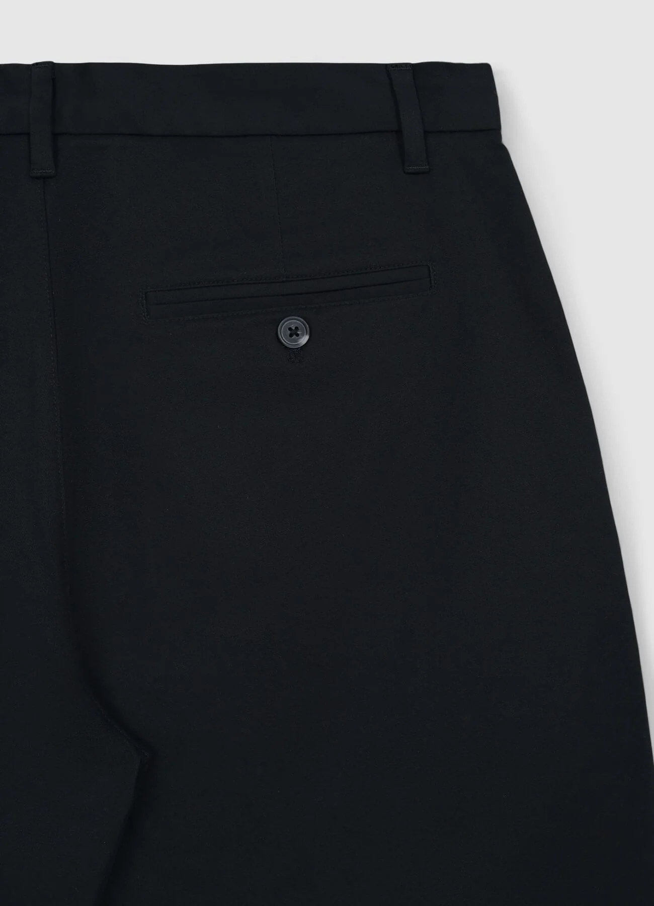 Pantaloncini chino - Image 6
