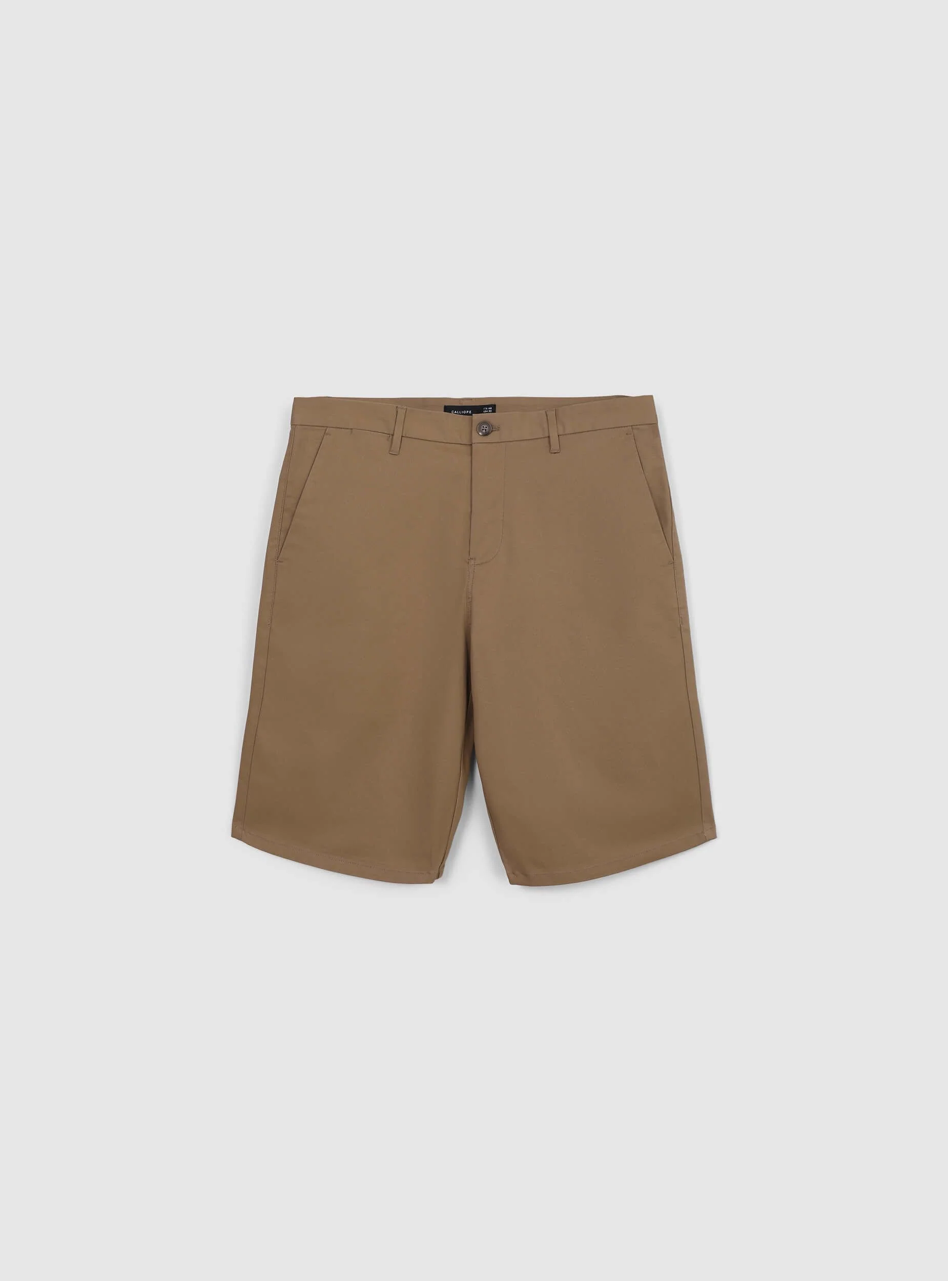 Pantaloncini chino - Image 4