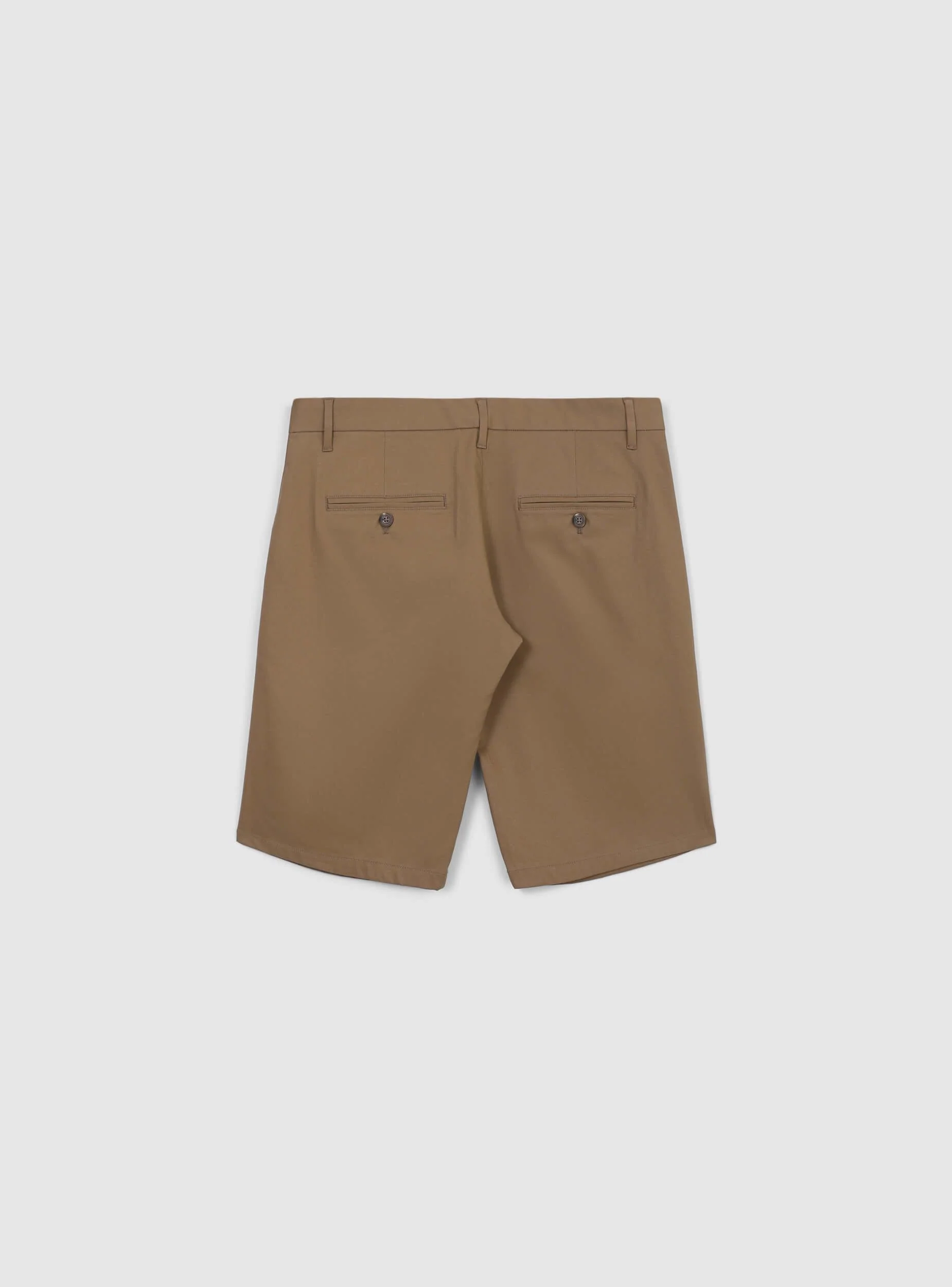 Pantaloncini chino - Image 5
