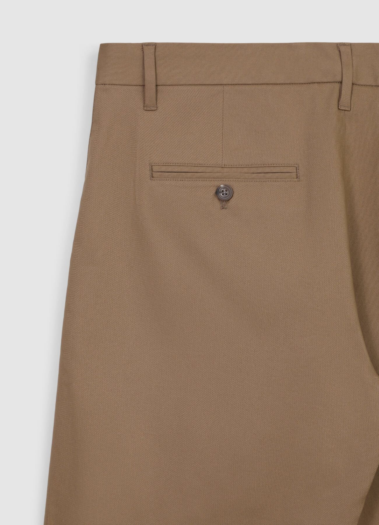 Pantaloncini chino - Image 6