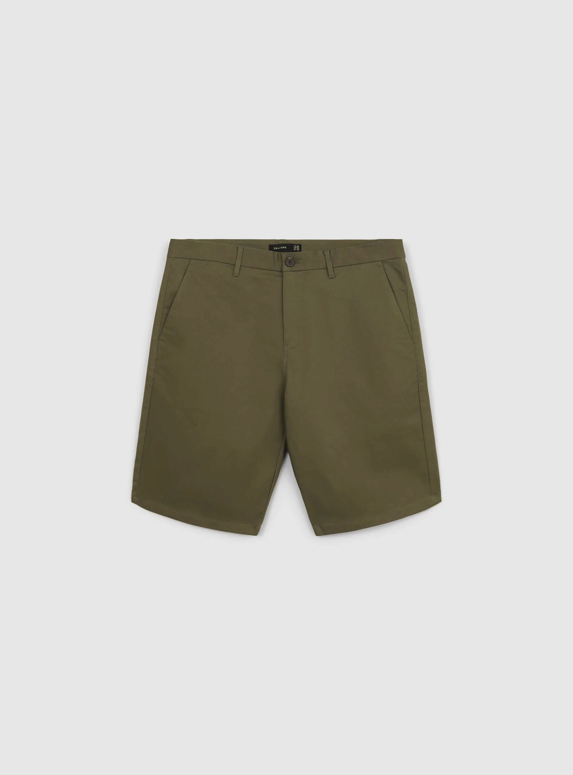 Pantaloncini chino - Image 4