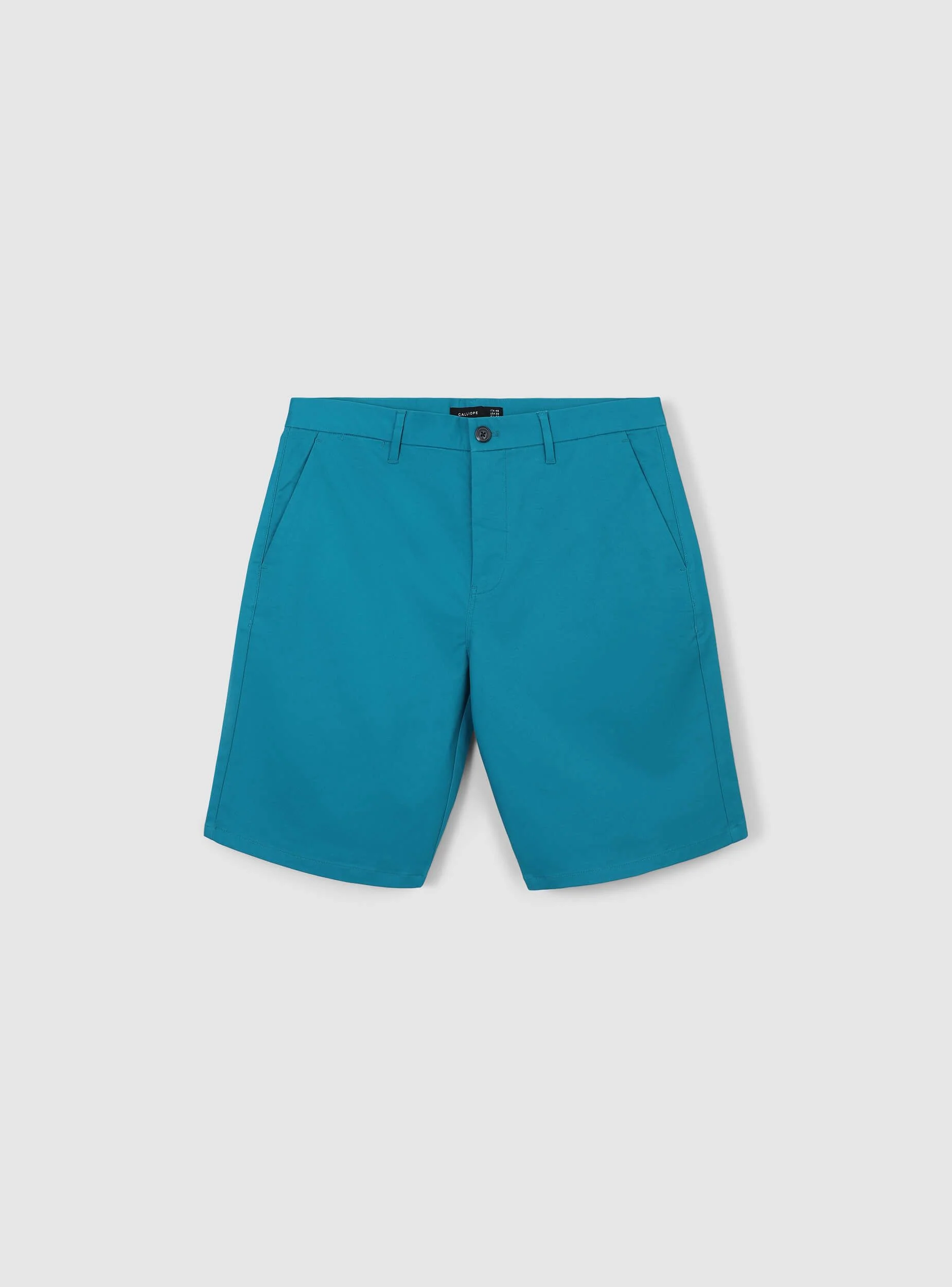 Pantaloncini chino - Image 6