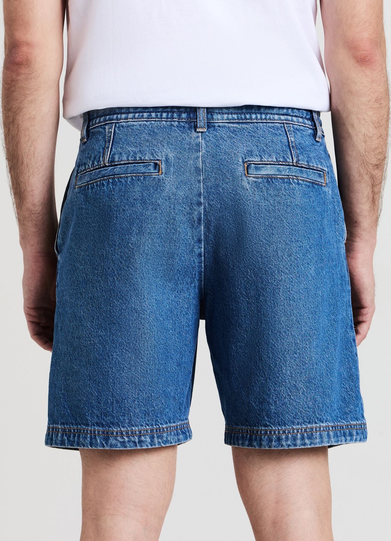 Pantaloncini chino - Image 2
