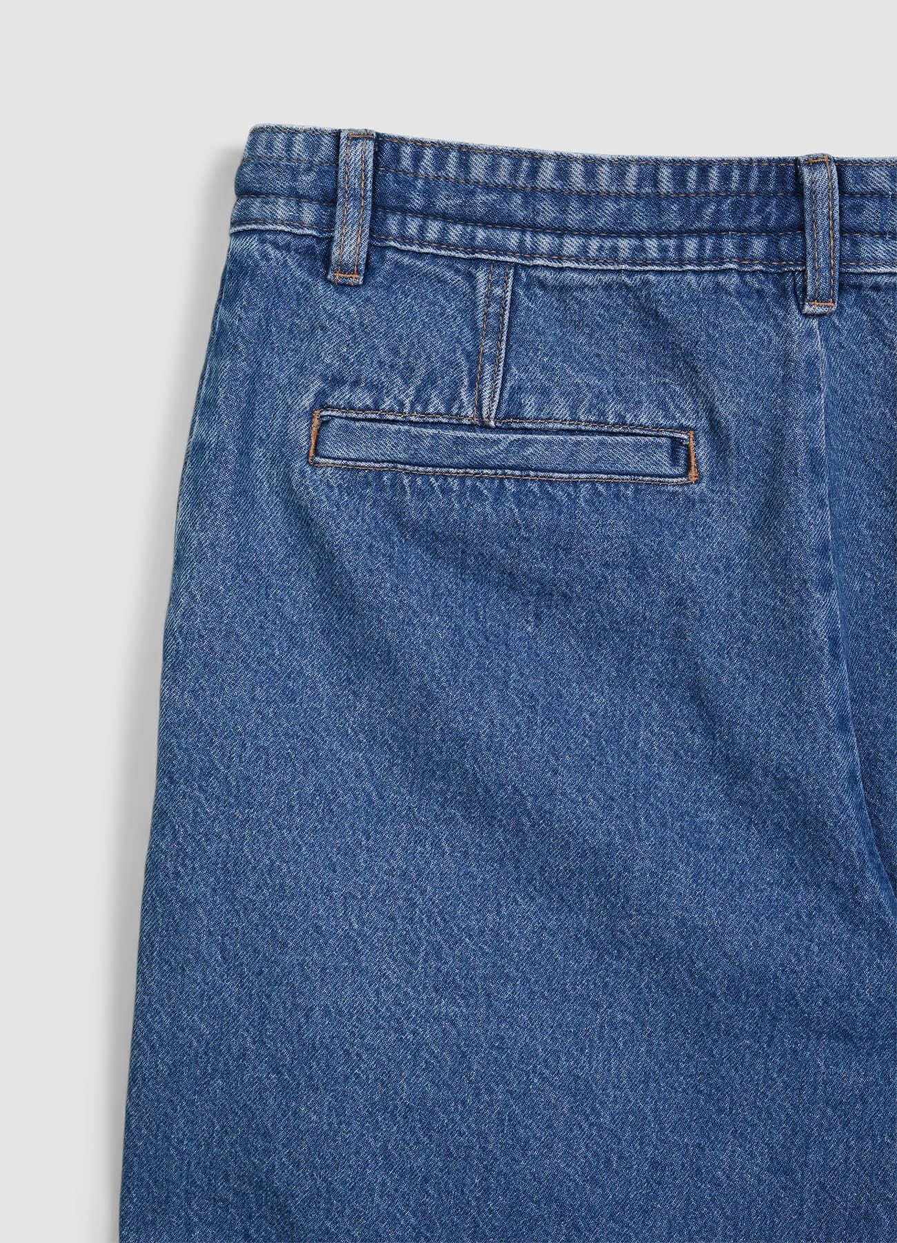 Pantaloncini chino - Image 5