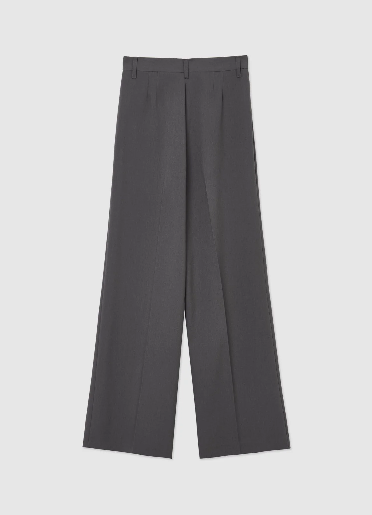 Pantalone a palazzo - Image 4
