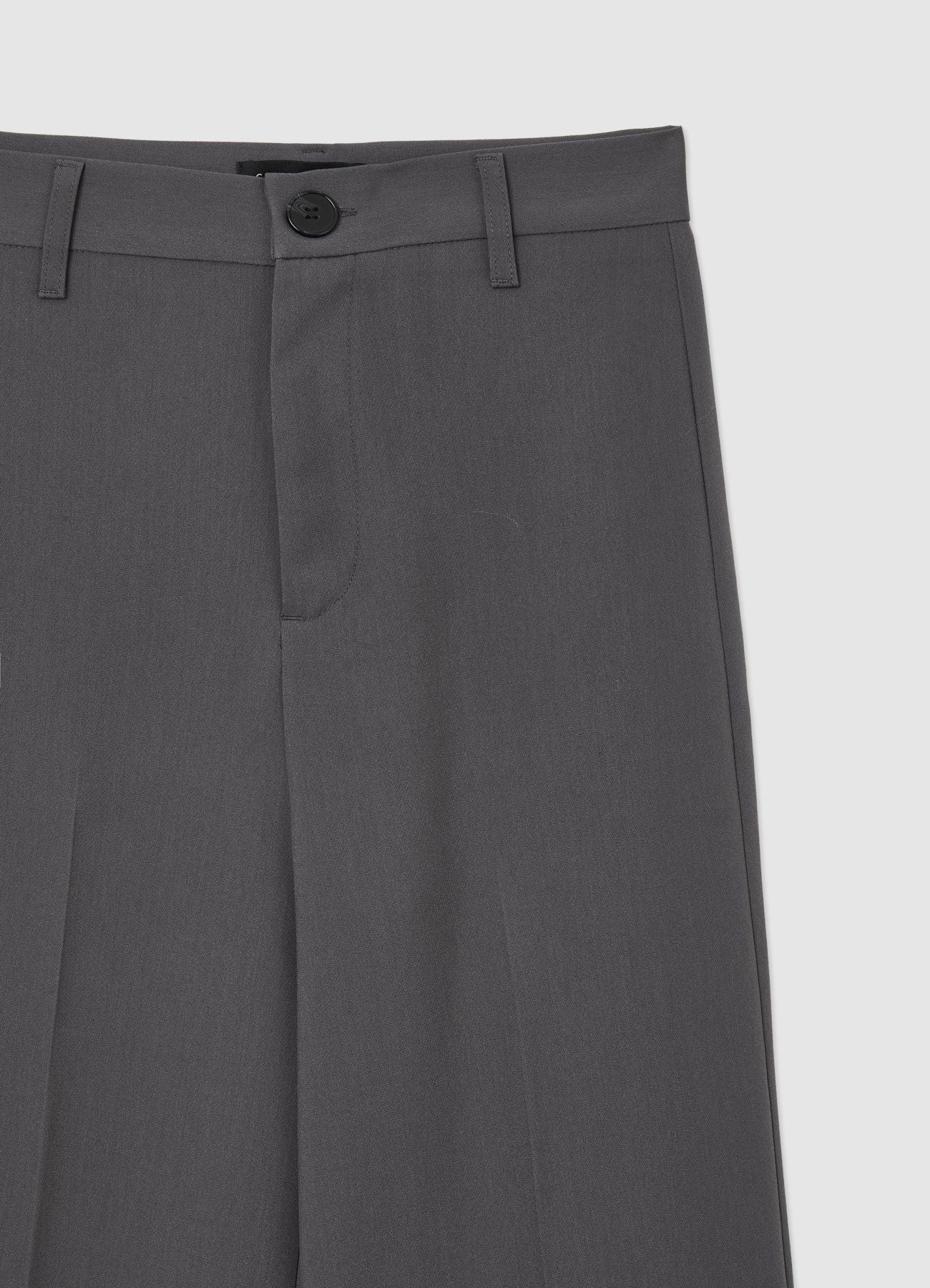 Pantalone a palazzo - Image 5