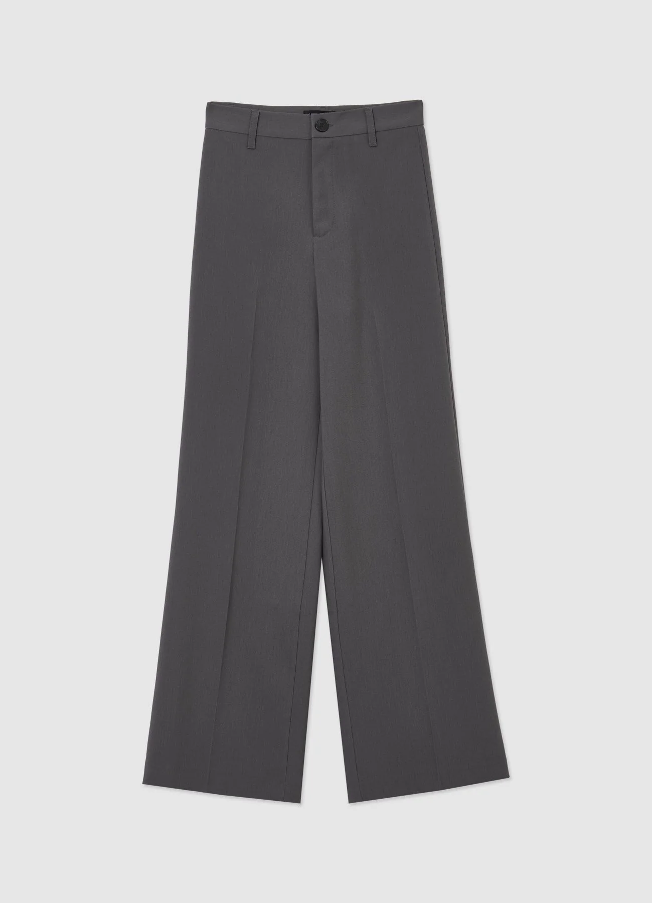 Pantalone a palazzo - Image 6