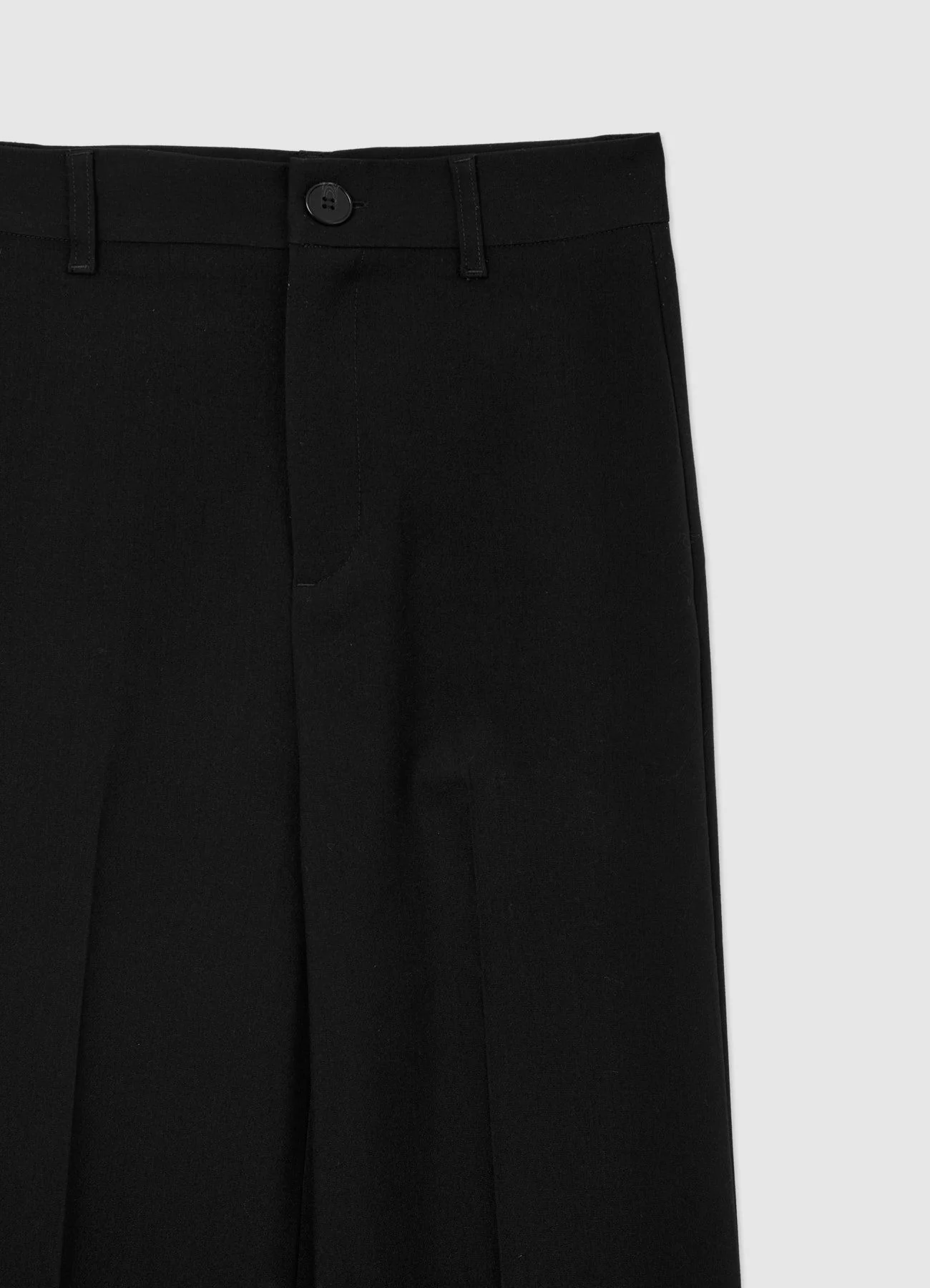 Pantalone a palazzo - Image 4
