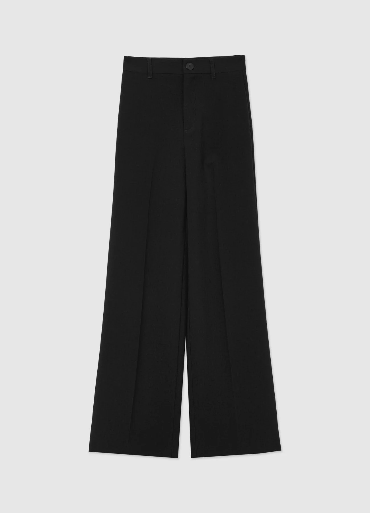 Pantalone a palazzo - Image 5