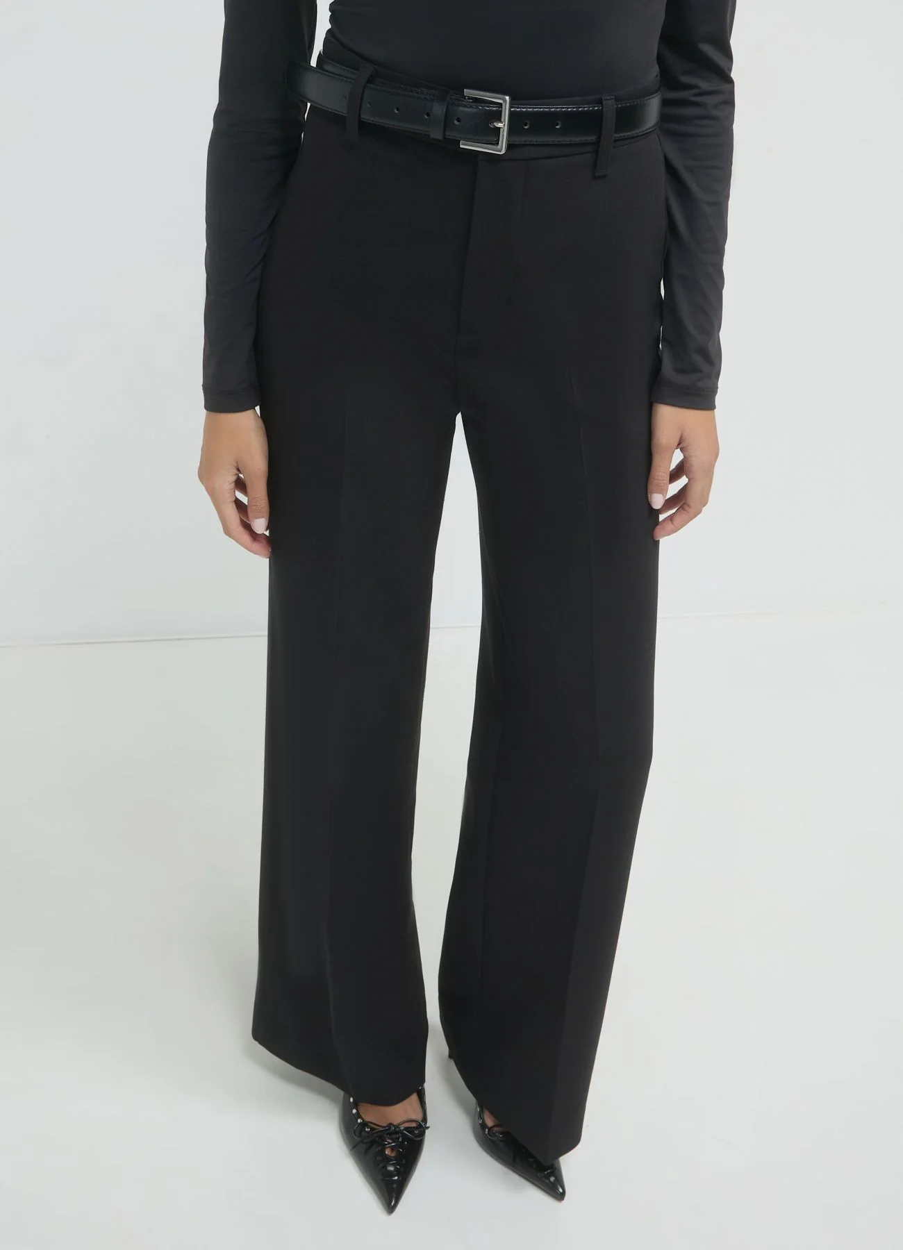Pantalone a palazzo - Image 7