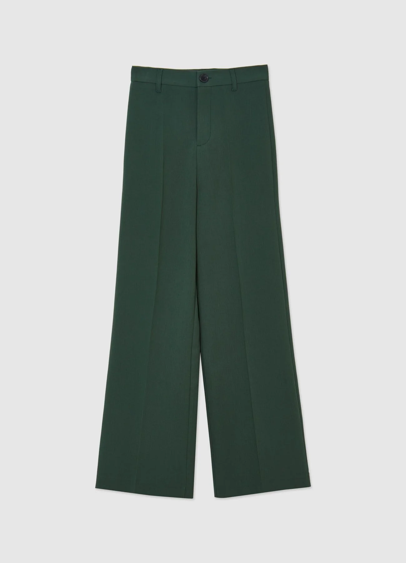 Pantalone a palazzo - Image 4