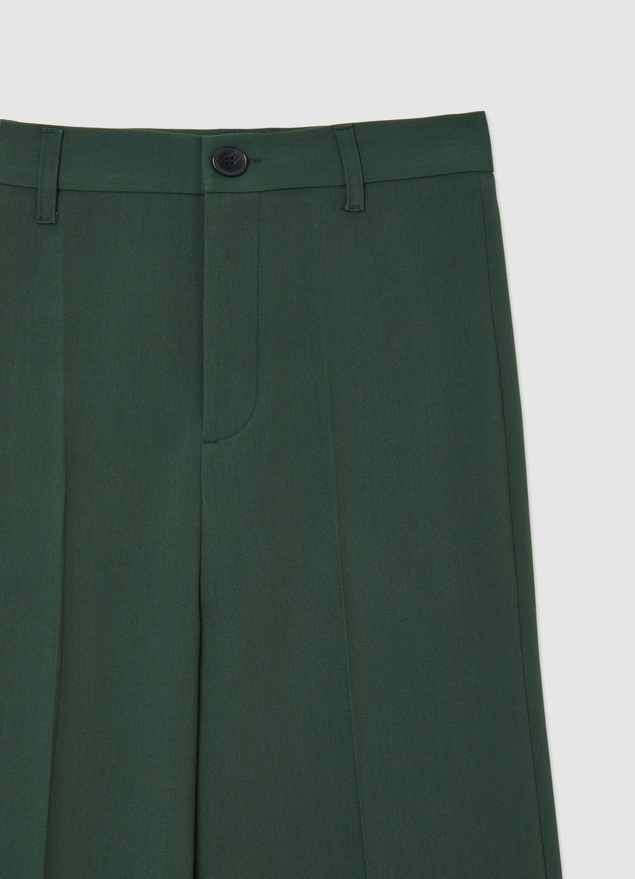 Pantalone a palazzo - Image 5