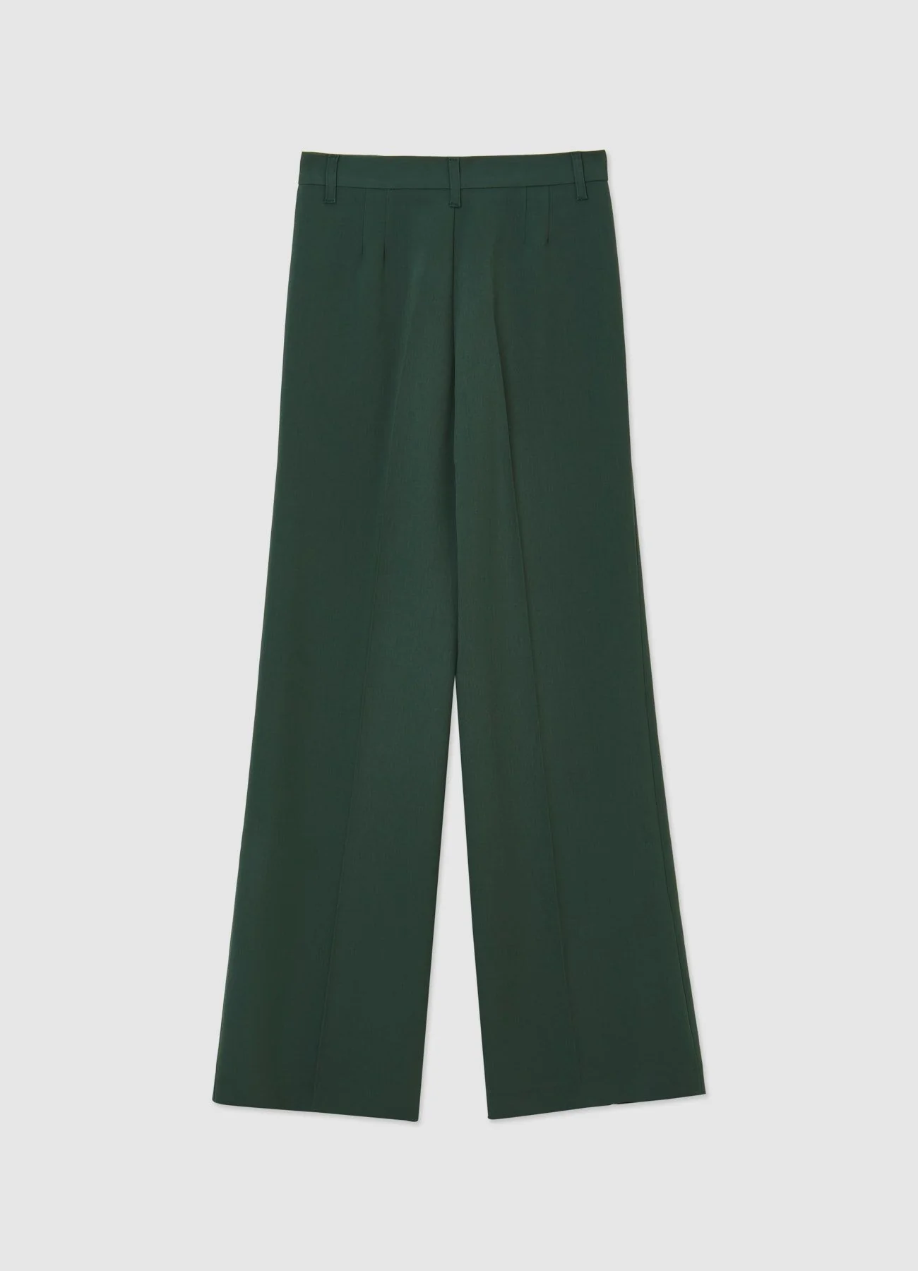 Pantalone a palazzo - Image 6