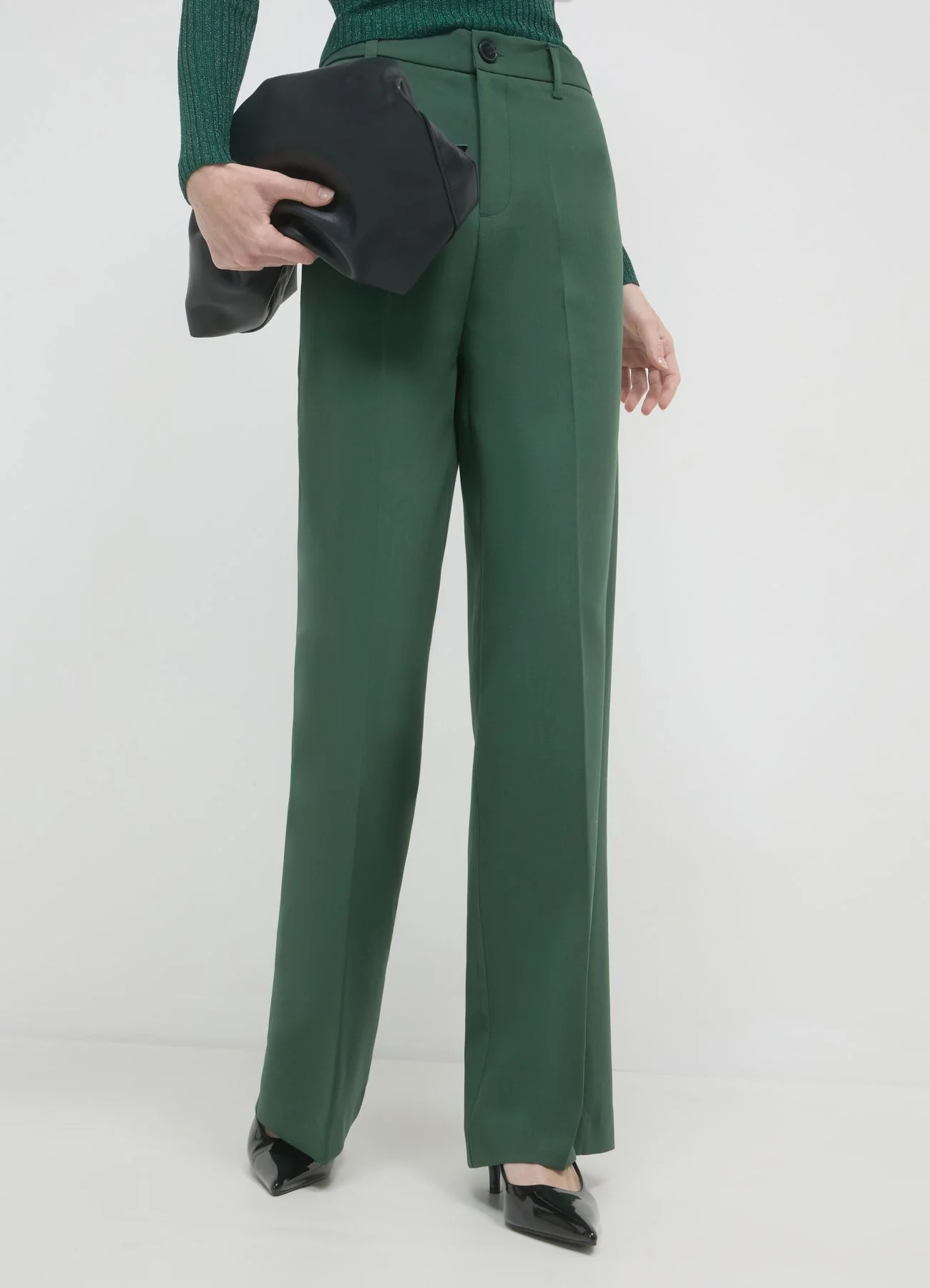 Pantalone a palazzo - Image 8