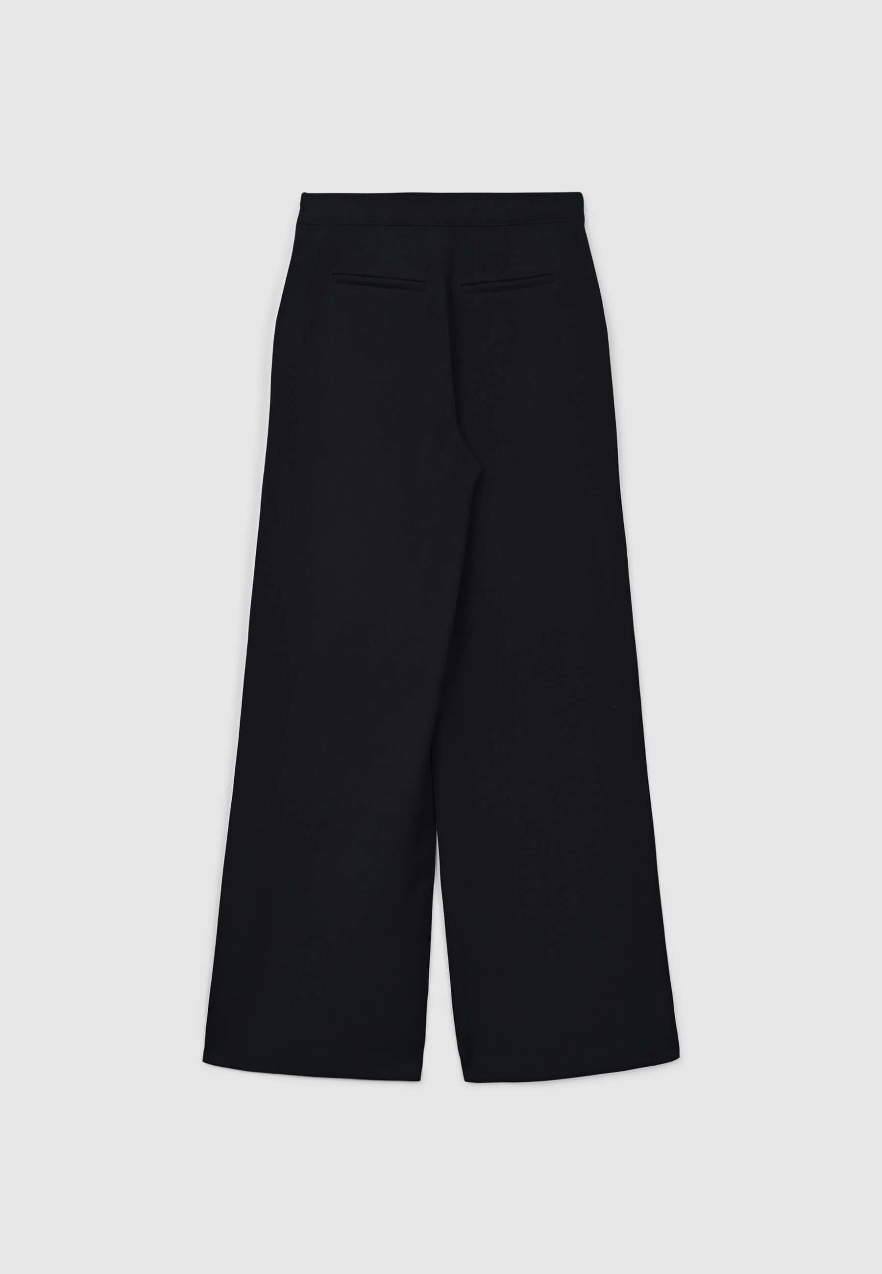 Pantalone a portafoglio - Image 4