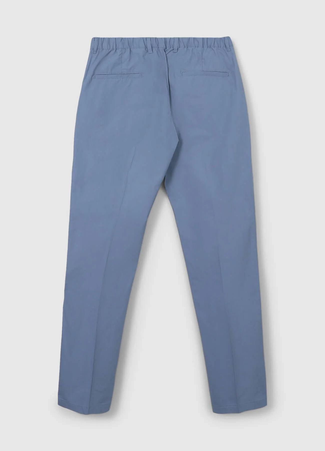 Pantalone chino in cotone - Image 4
