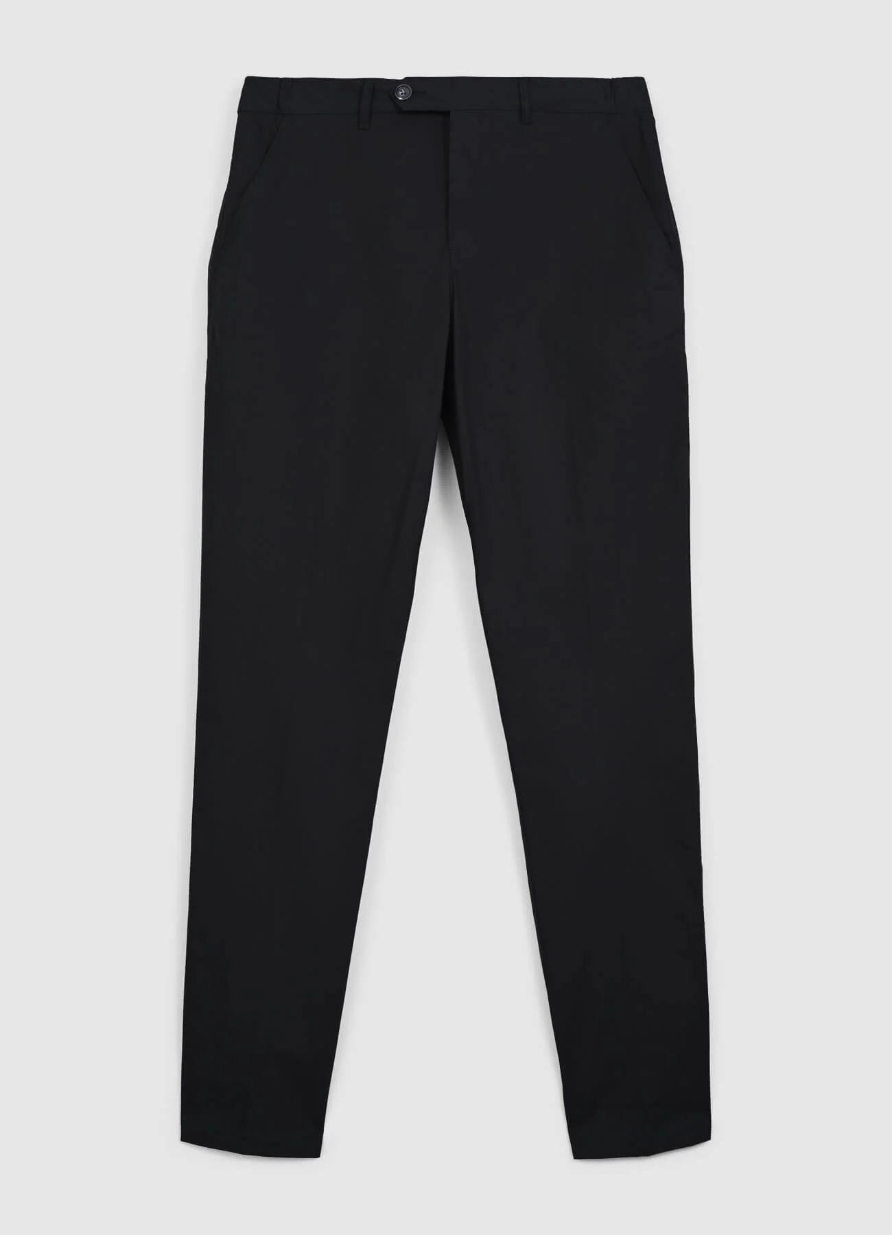 Pantalone chino in cotone - Image 4