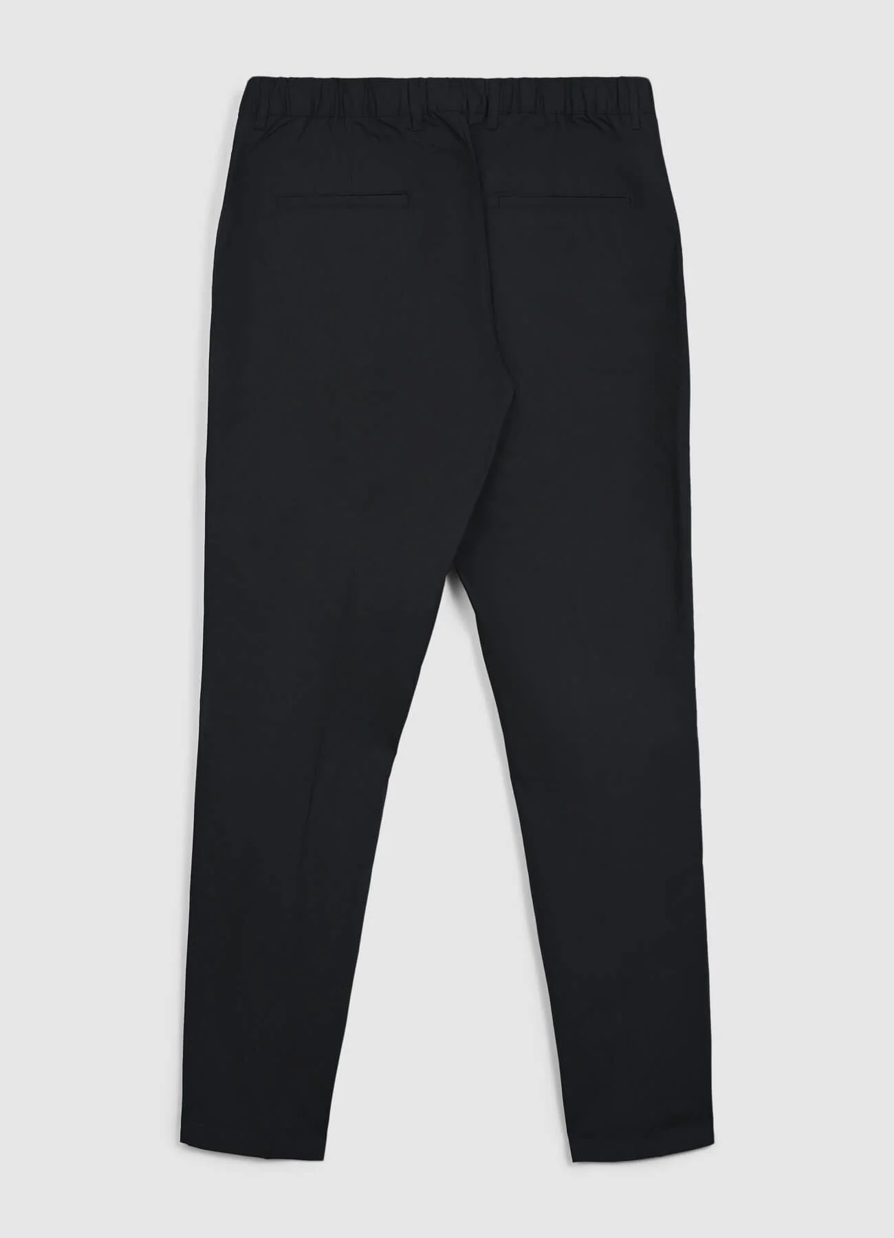 Pantalone chino in cotone - Image 5