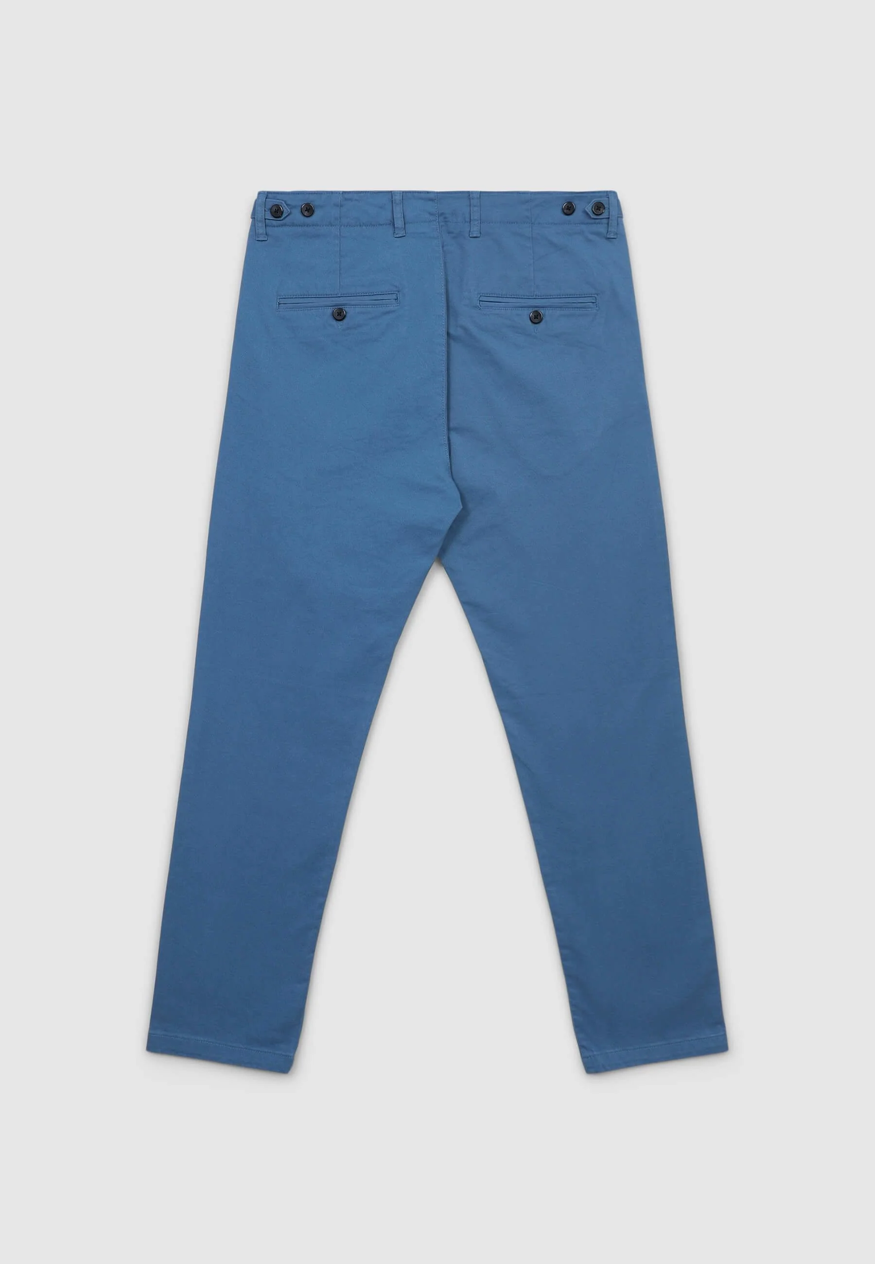 Pantalone chino - Image 5