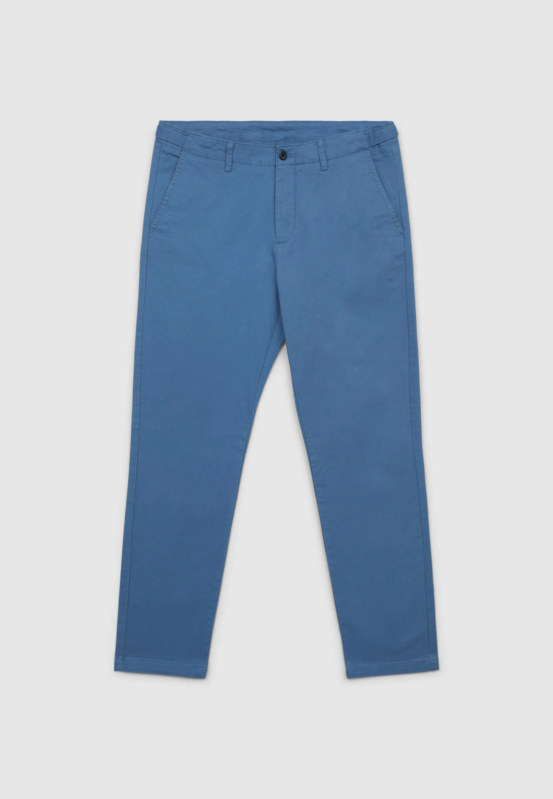 Pantalone chino - Image 6