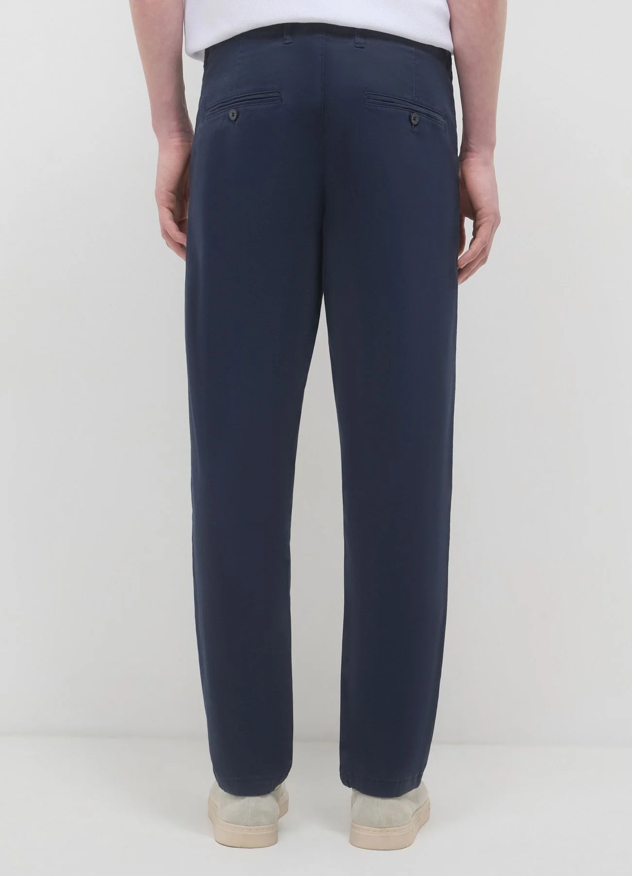Pantalone chino - Image 2