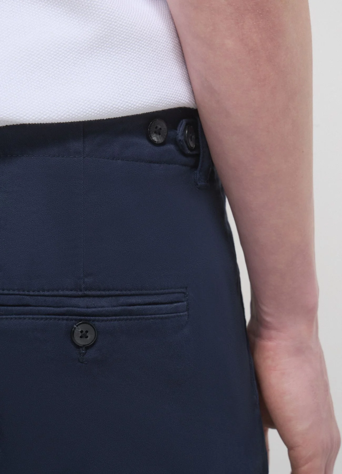 Pantalone chino - Image 4